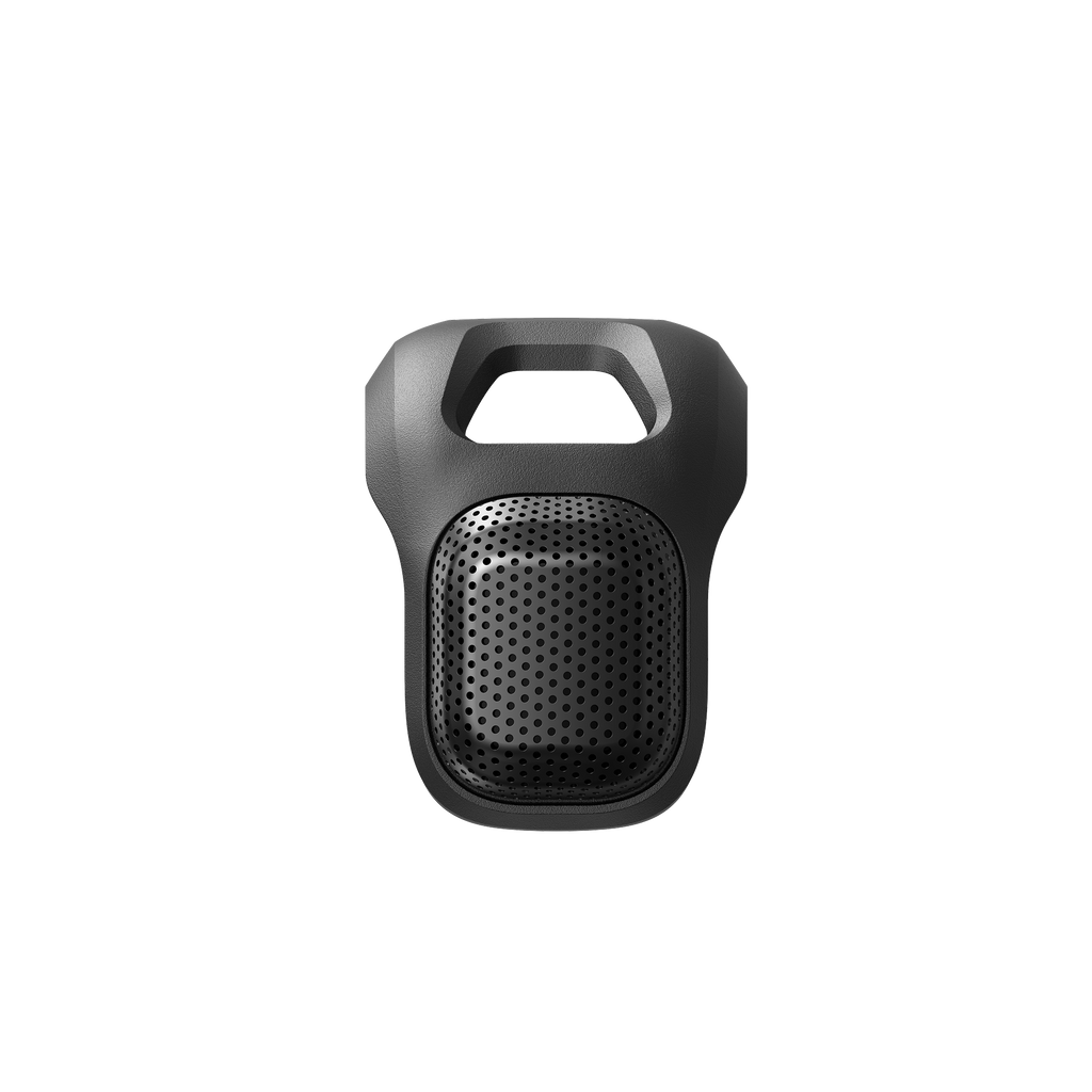 Insta360 X6 麥克風防風罩 官方圖片 4