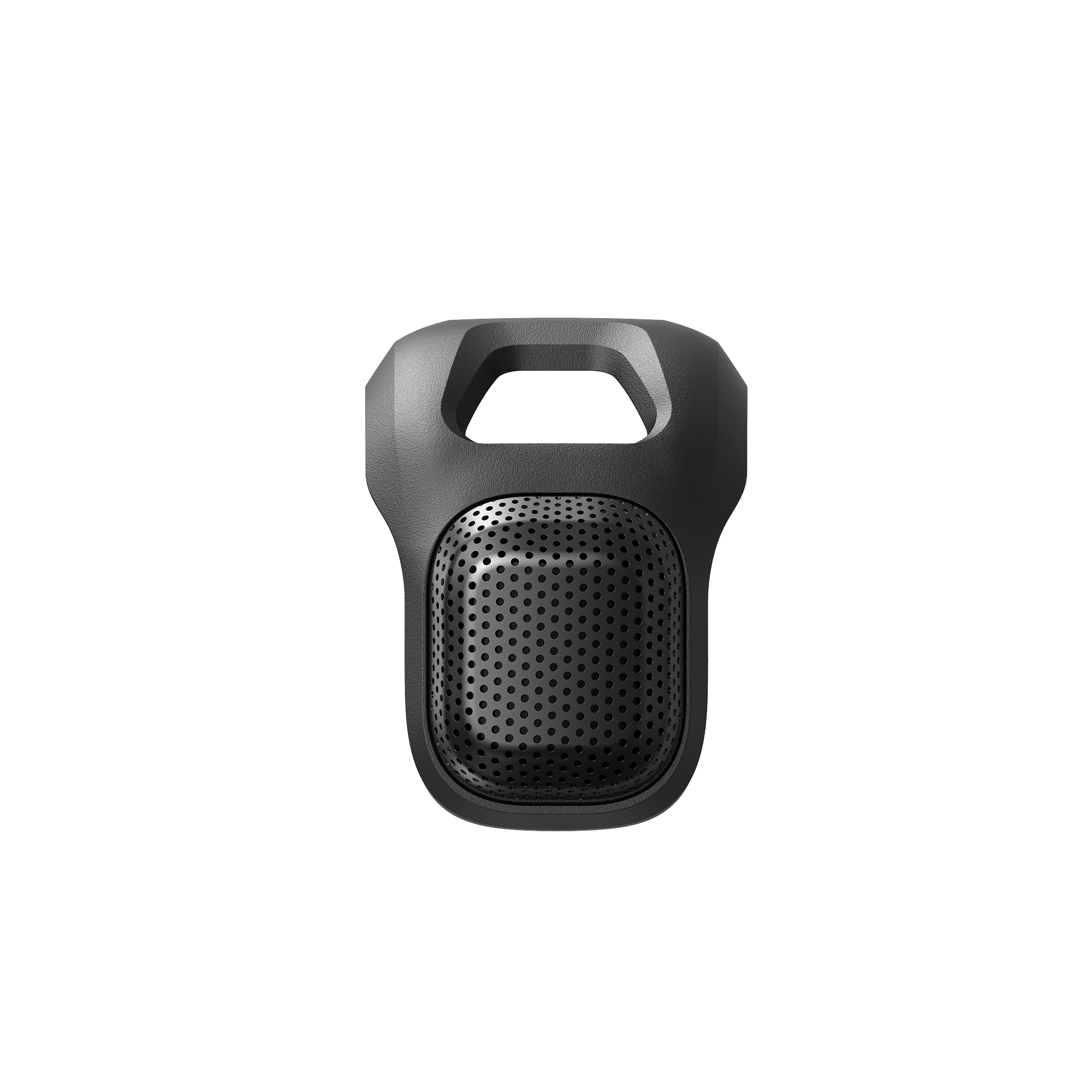 Insta360 X6 麥克風防風罩 官方圖片 4