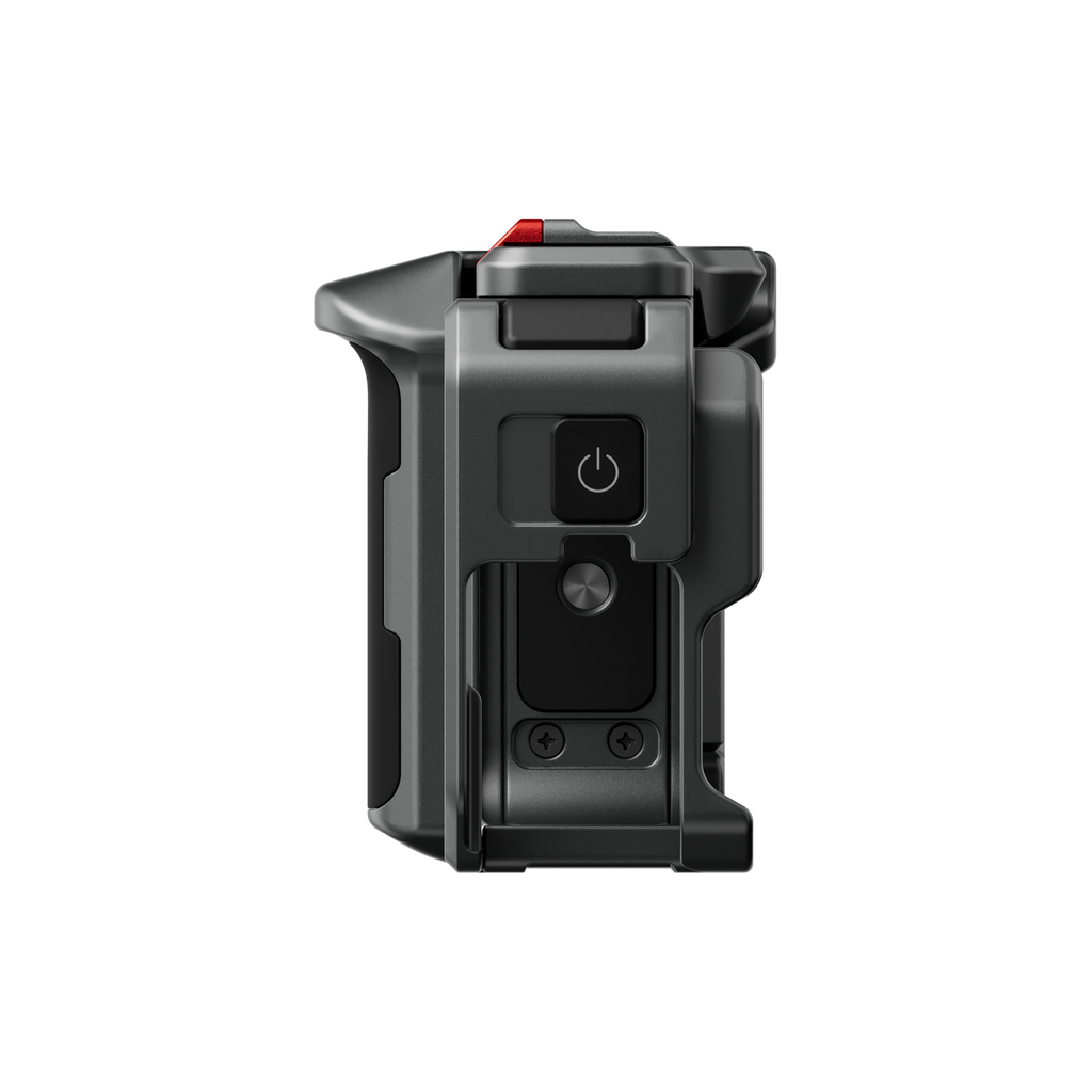 Insta360 Insta360 Ace Pro 2/Insta360 Ace Pro 街拍配件套餐 官方圖片 4