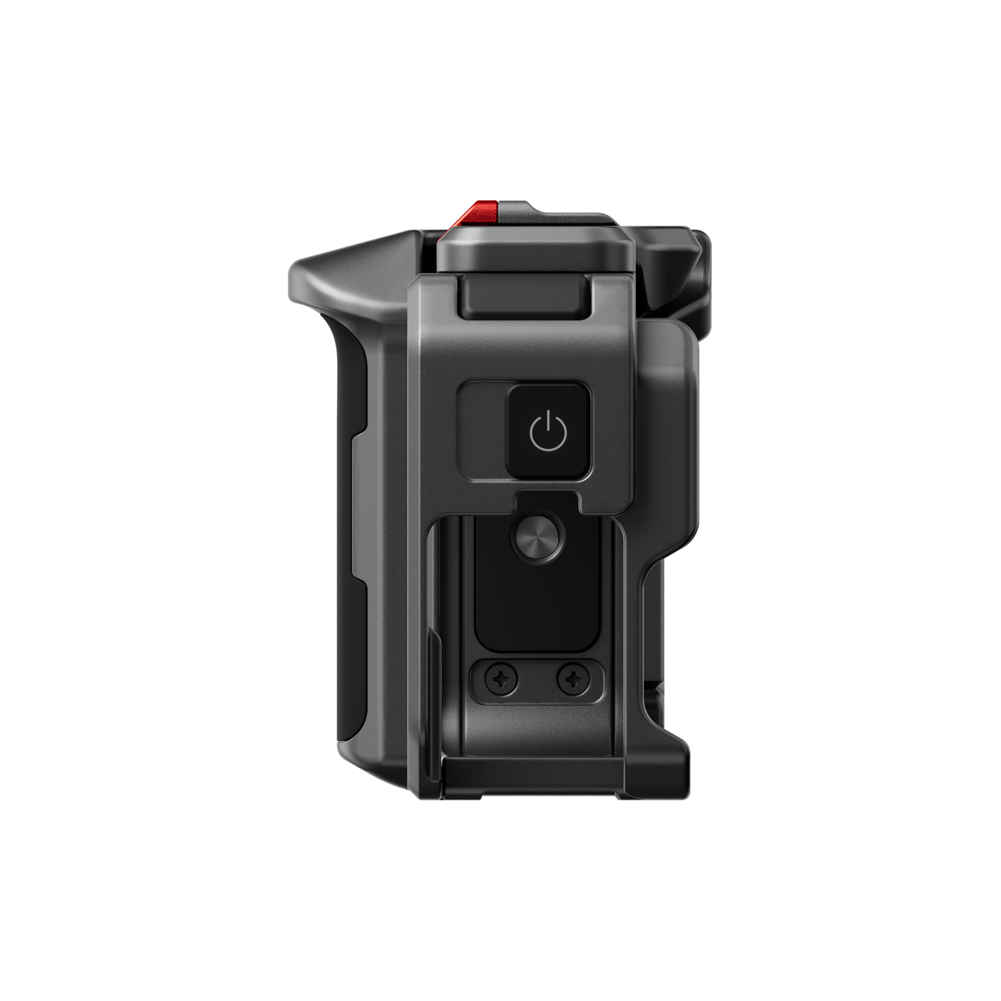 Insta360 Insta360 Ace Pro 2/Insta360 Ace Pro 街拍配件套餐 官方圖片 4