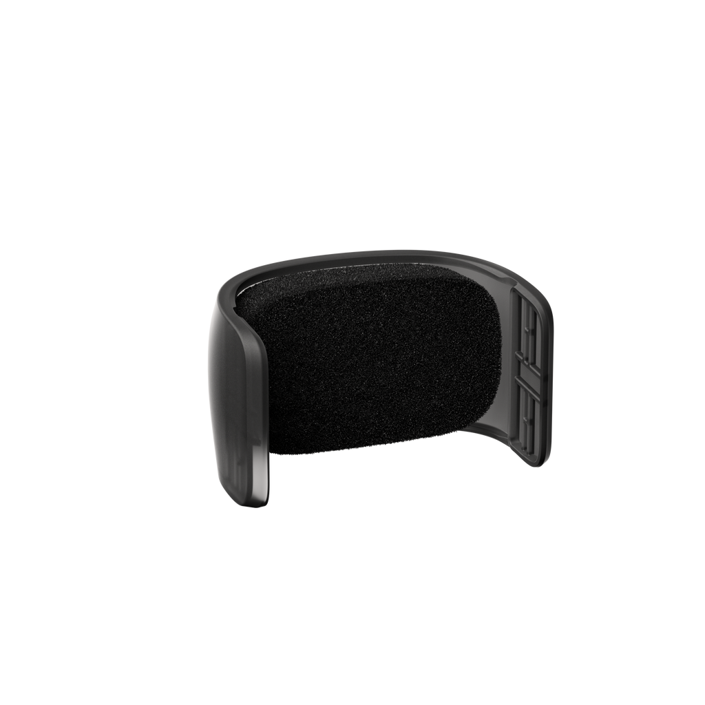 Insta360 Insta360 Luna 系列麥克風防風罩 官方圖片 3
