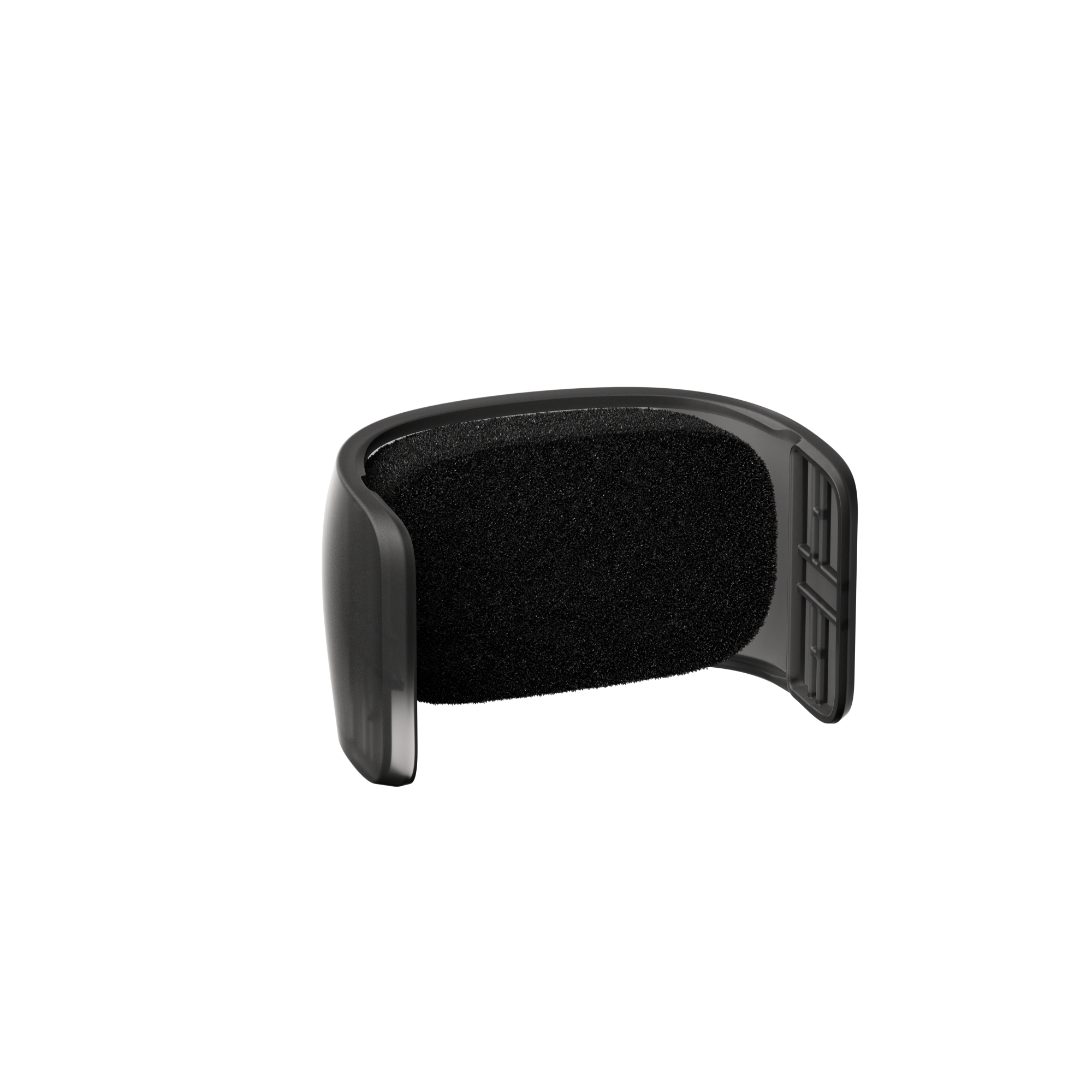 Insta360 Insta360 Luna 系列麥克風防風罩 官方圖片 3