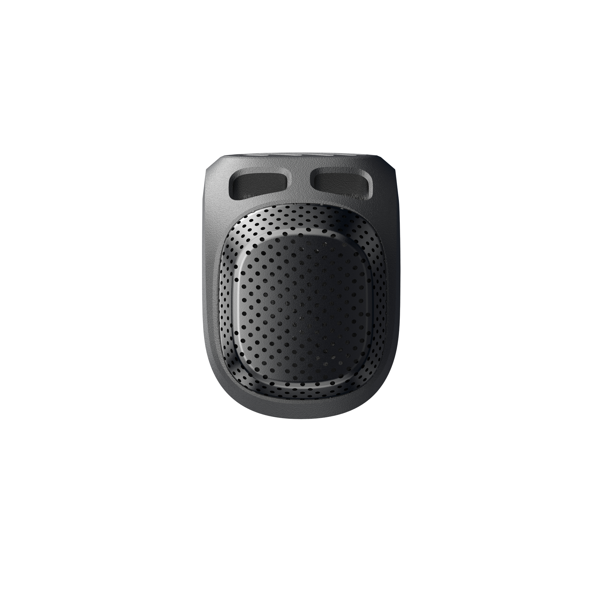 Insta360 X4 Air 防風罩 官方圖片 5
