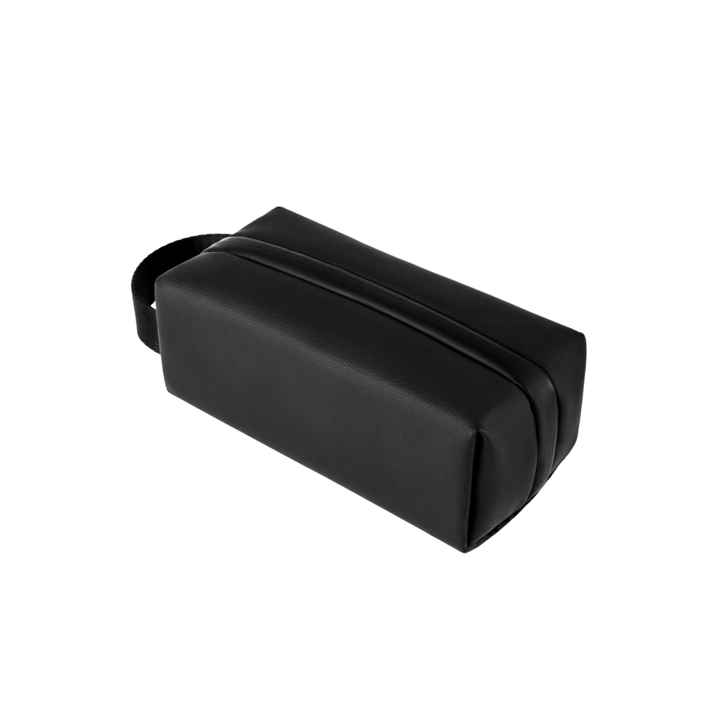 Insta360  Insta360 收納包 官方圖片 4