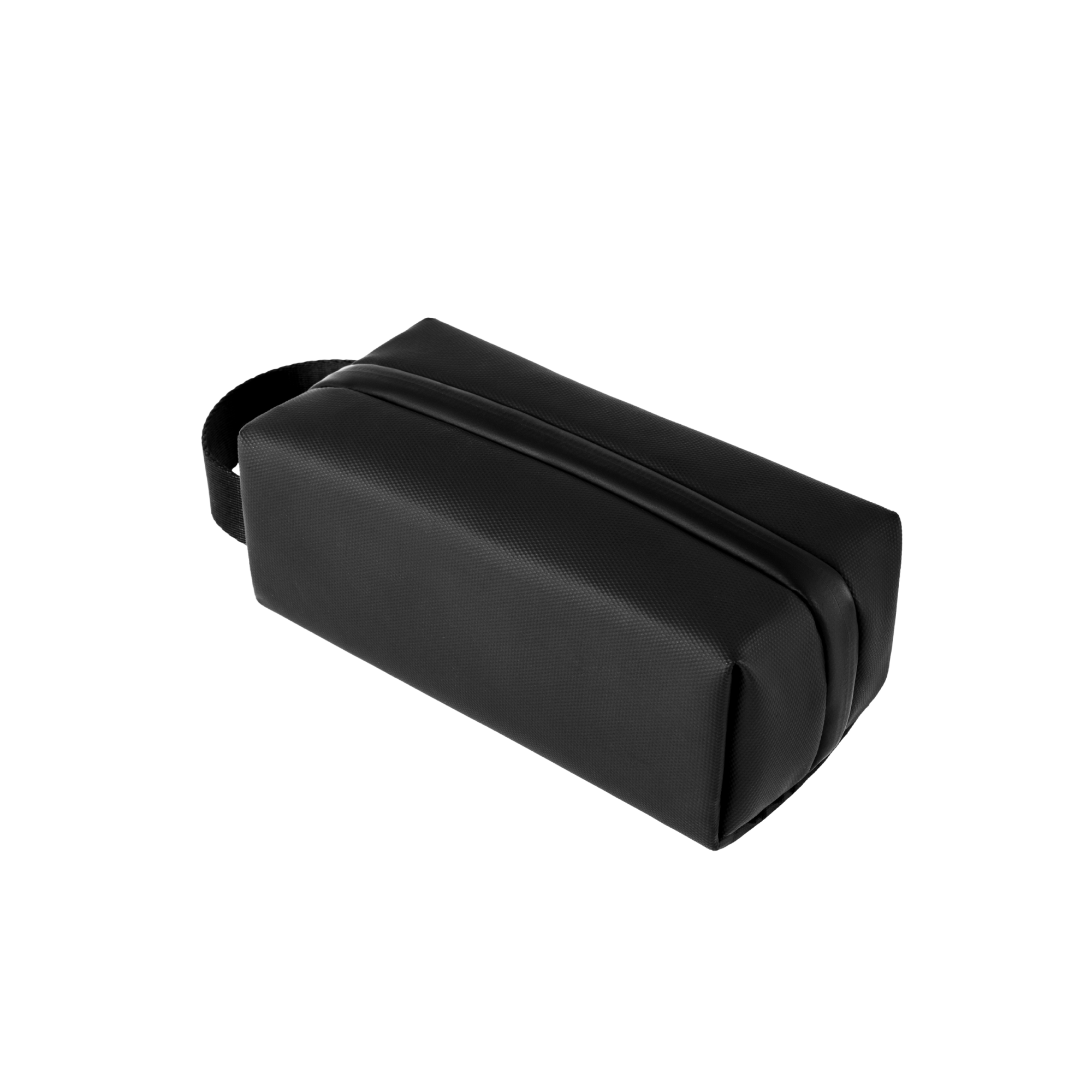 Insta360  Insta360 收納包 官方圖片 4