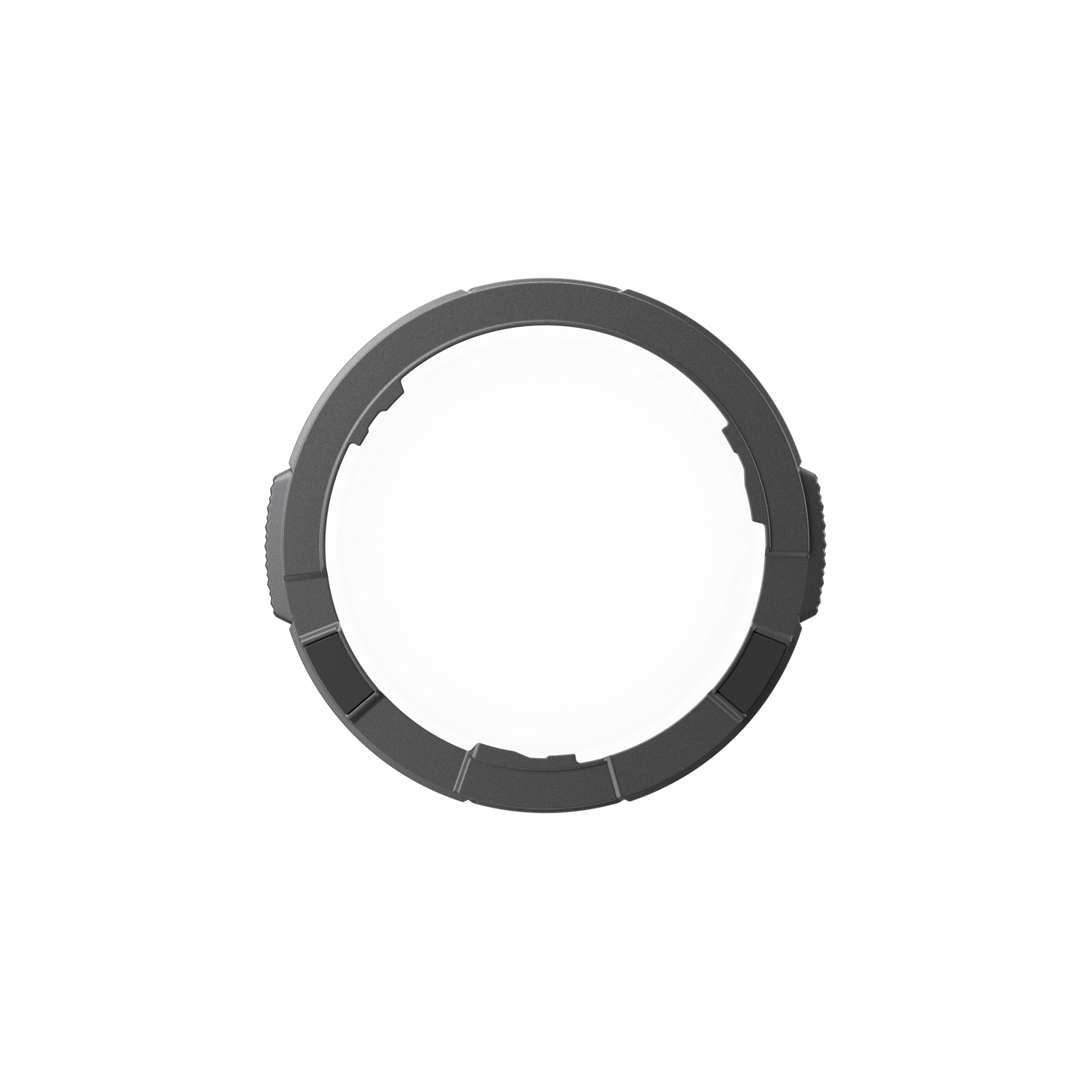 Insta360 X6 高級鏡頭保護鏡 官方圖片 4