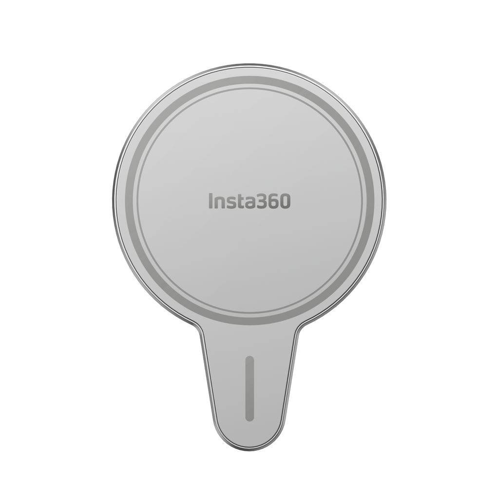 Insta360 Flow 2 系列磁吸手機支架 官方圖片 4