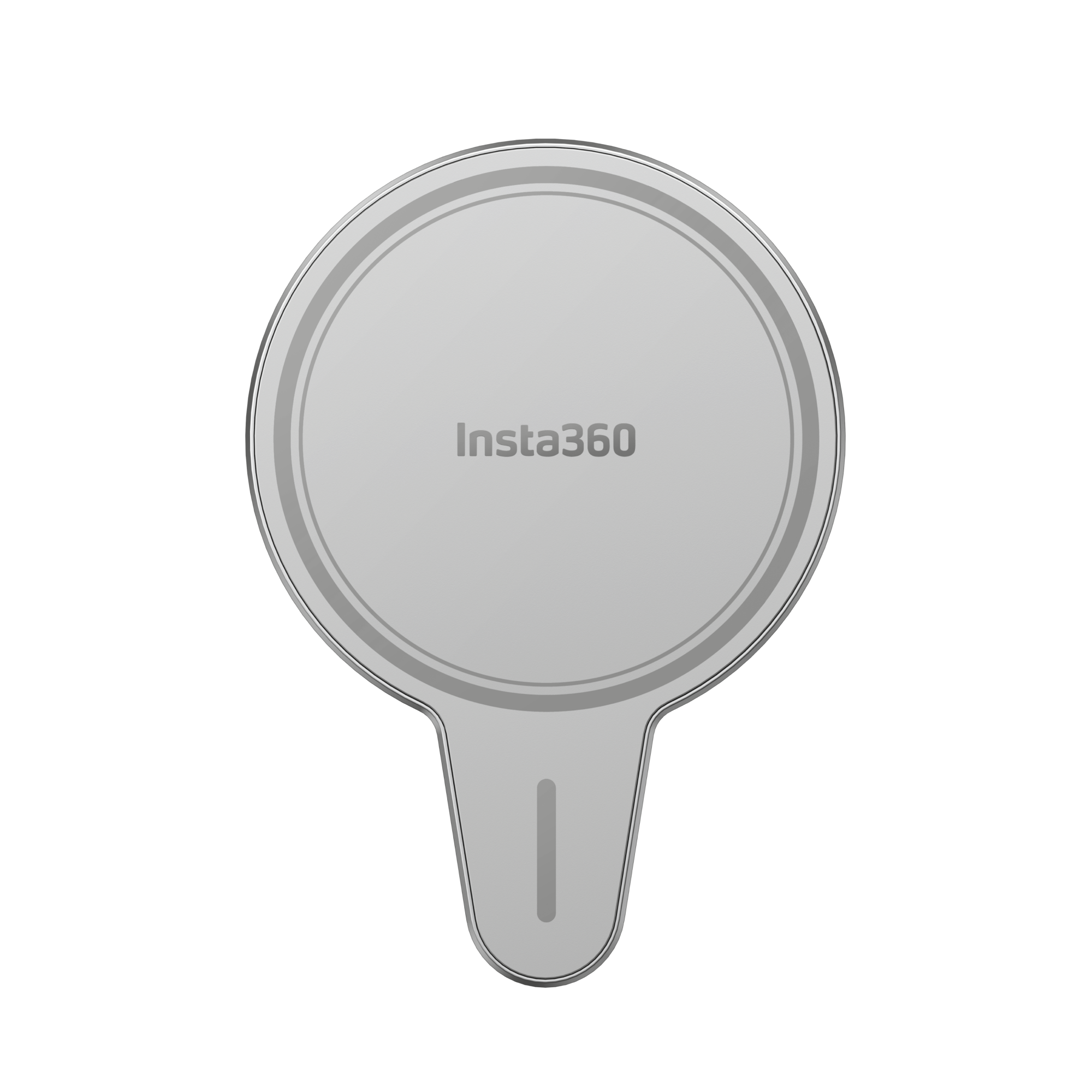 Insta360 Flow 2 系列磁吸手機支架 官方圖片 4