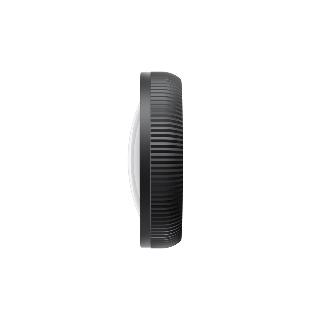 Insta360 GO Ultra 大頭寶寶套裝 官方圖片 4