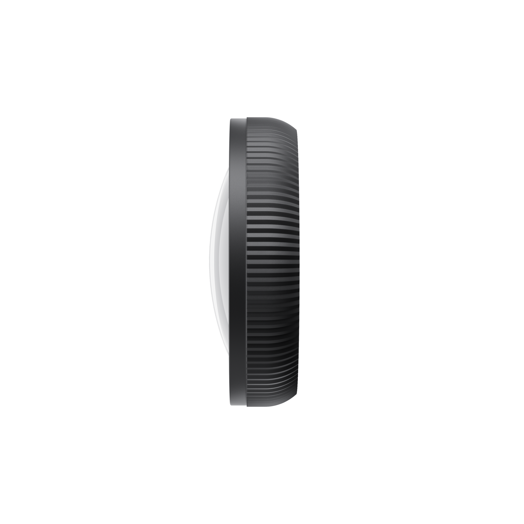 Insta360 GO Ultra 大頭寶寶套裝 官方圖片 4