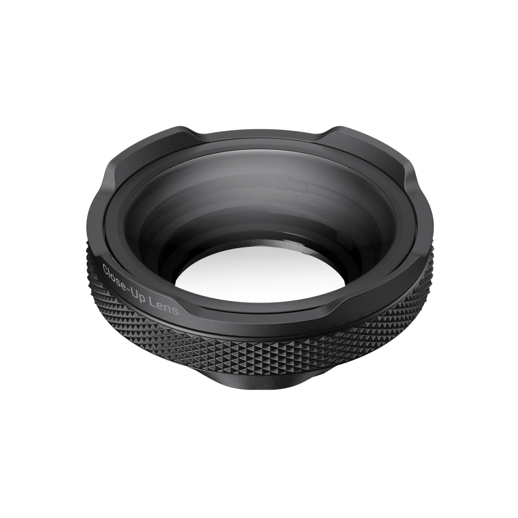 Insta360 Insta360 Ace Pro 2 微距鏡頭 官方圖片 4