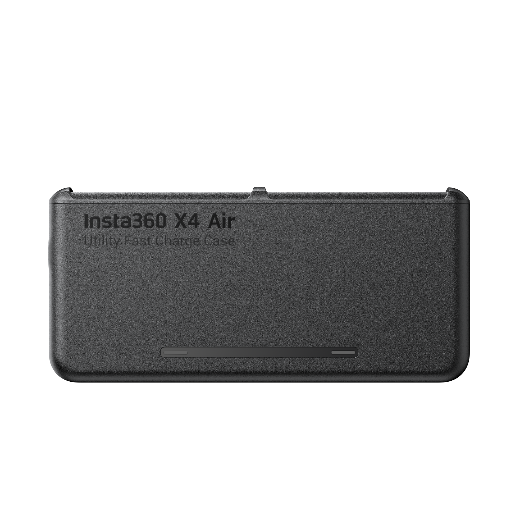 Insta360 X4 Air 多功能充電盒 官方圖片 4