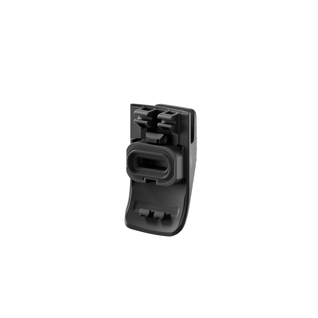 Insta360 X5 充電防雨保護蓋 官方圖片 4