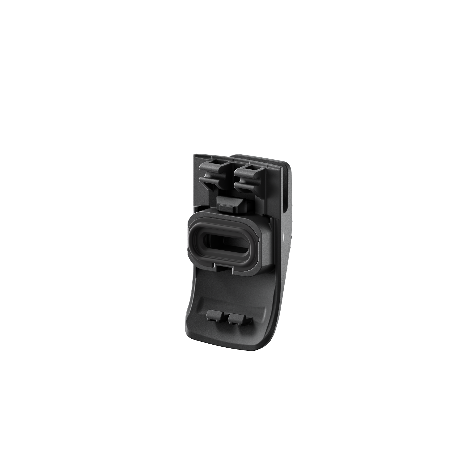 Insta360 X5 充電防雨保護蓋 官方圖片 4