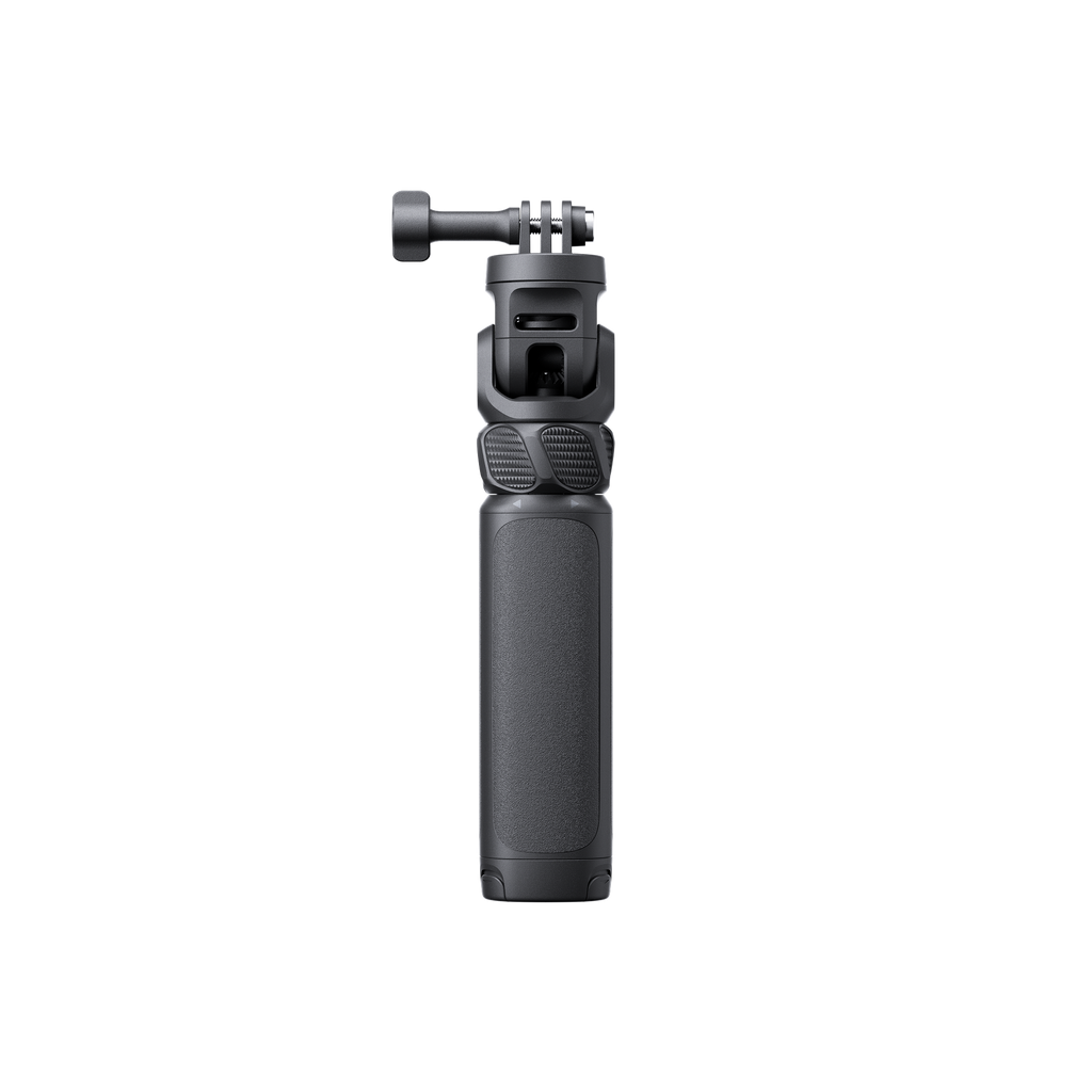 Insta360 轉向自拍棒 官方圖片 4