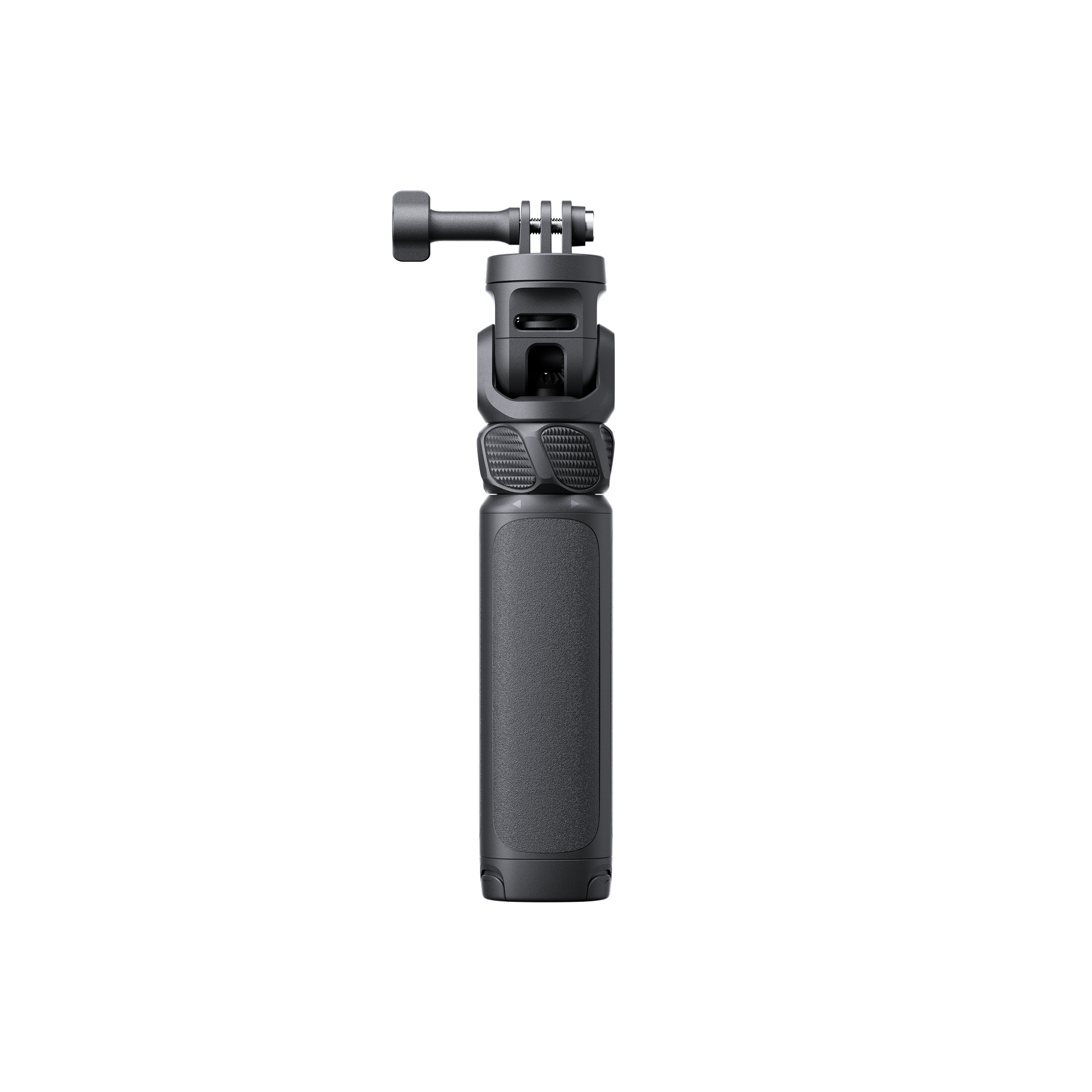 Insta360 轉向自拍棒 官方圖片 4