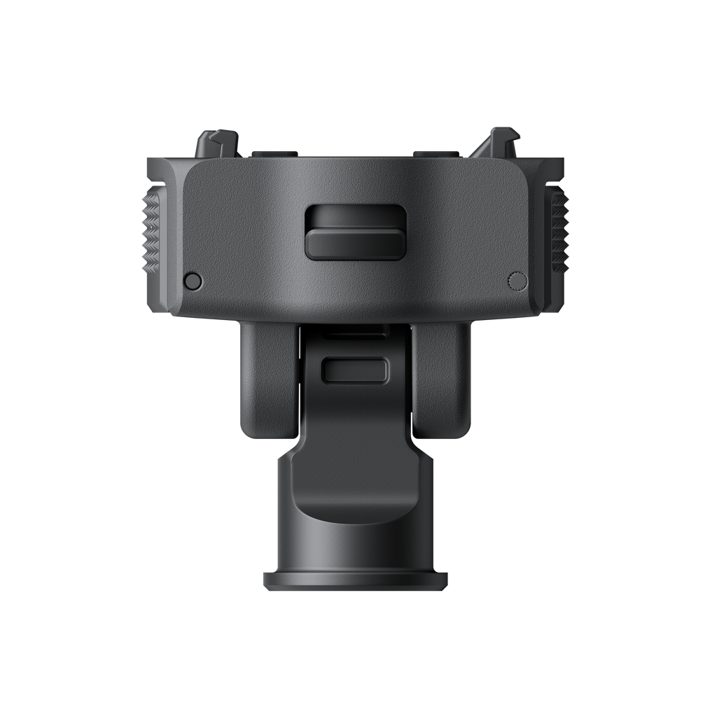 Insta360 1/4" 轉快拆轉接頭 官方圖片 4