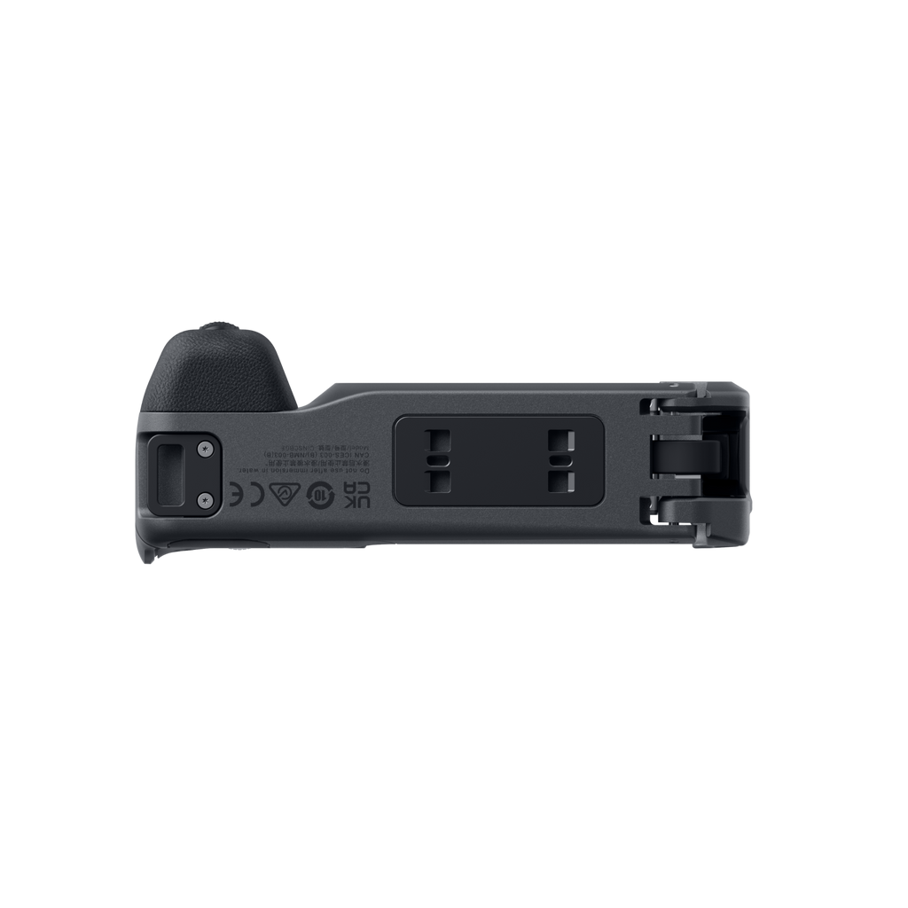Insta360 Insta360 Ace Pro 2 街拍配件2.0 官方圖片 4