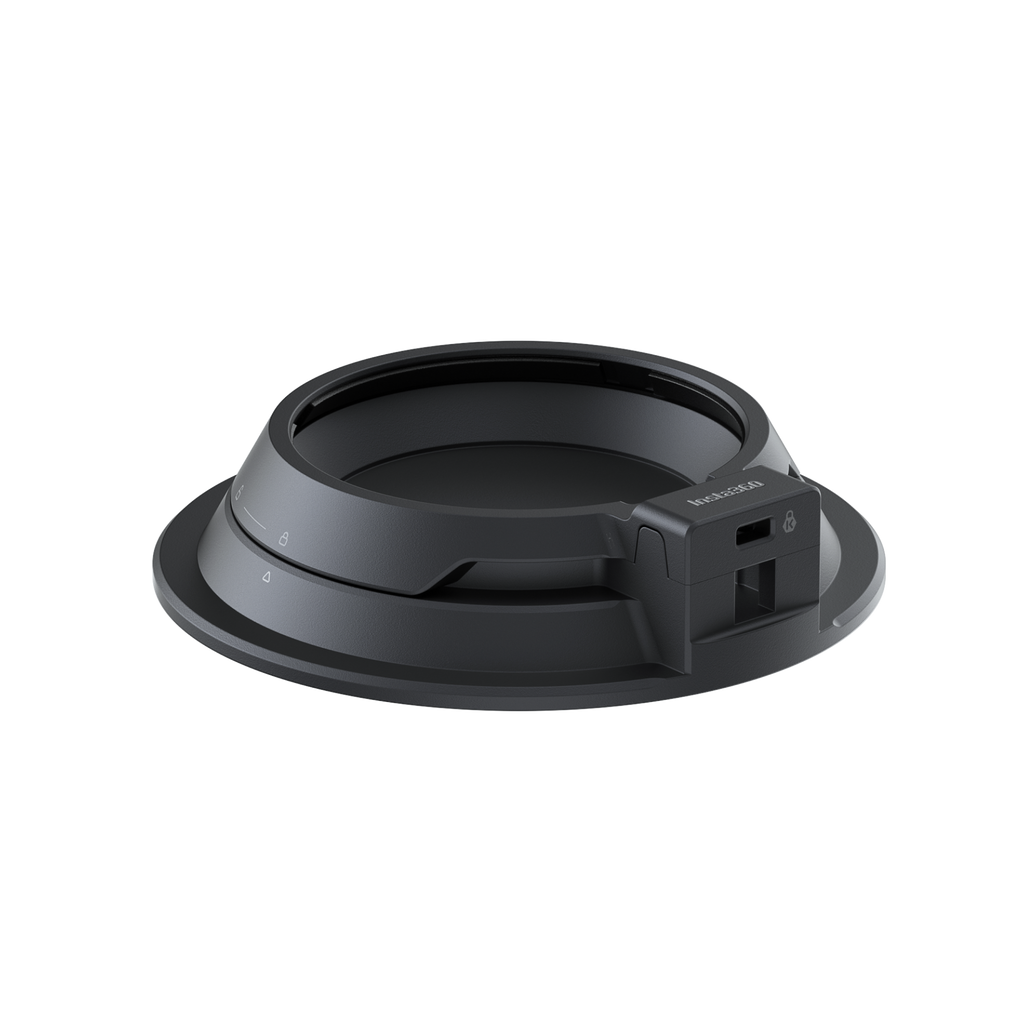 Insta360 Wave 桌面支架 官方圖片 4