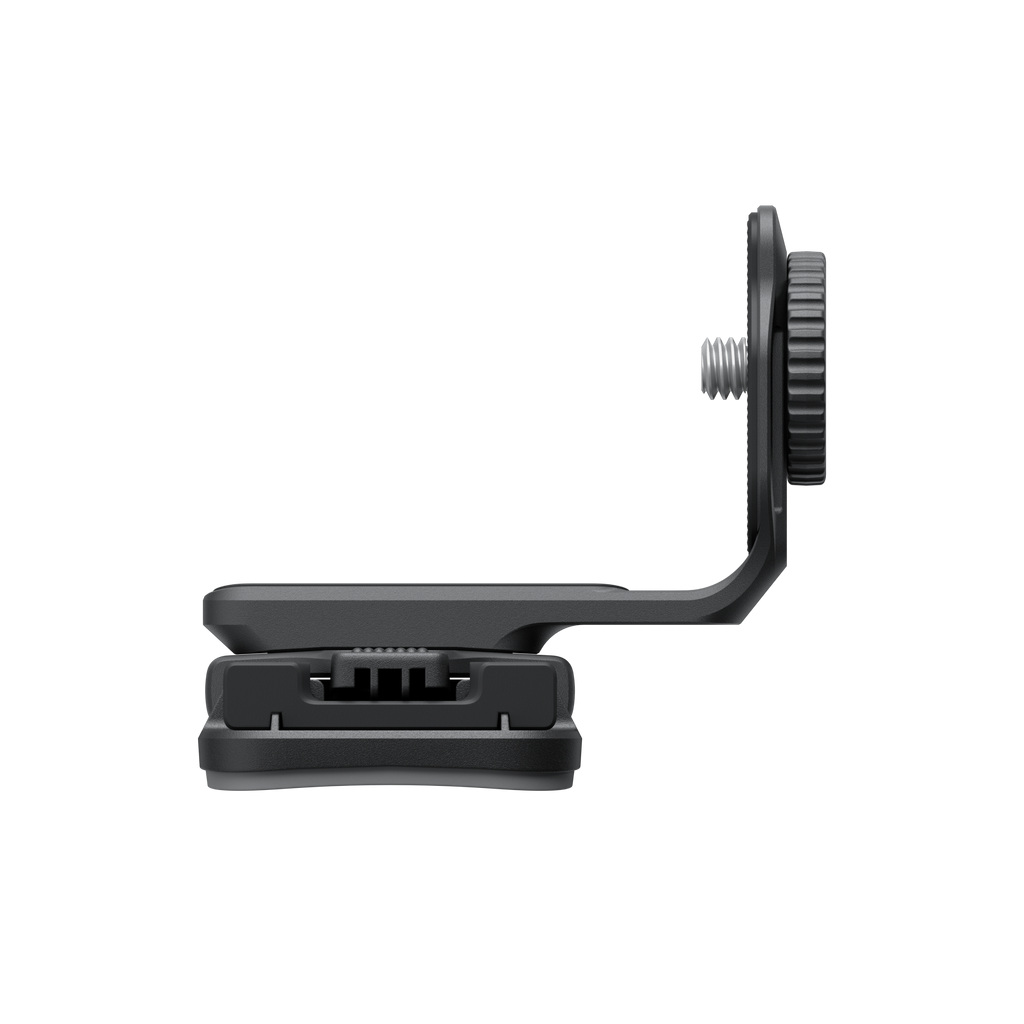 Insta360 黏貼底座支架套餐（X 系列） 官方圖片 5