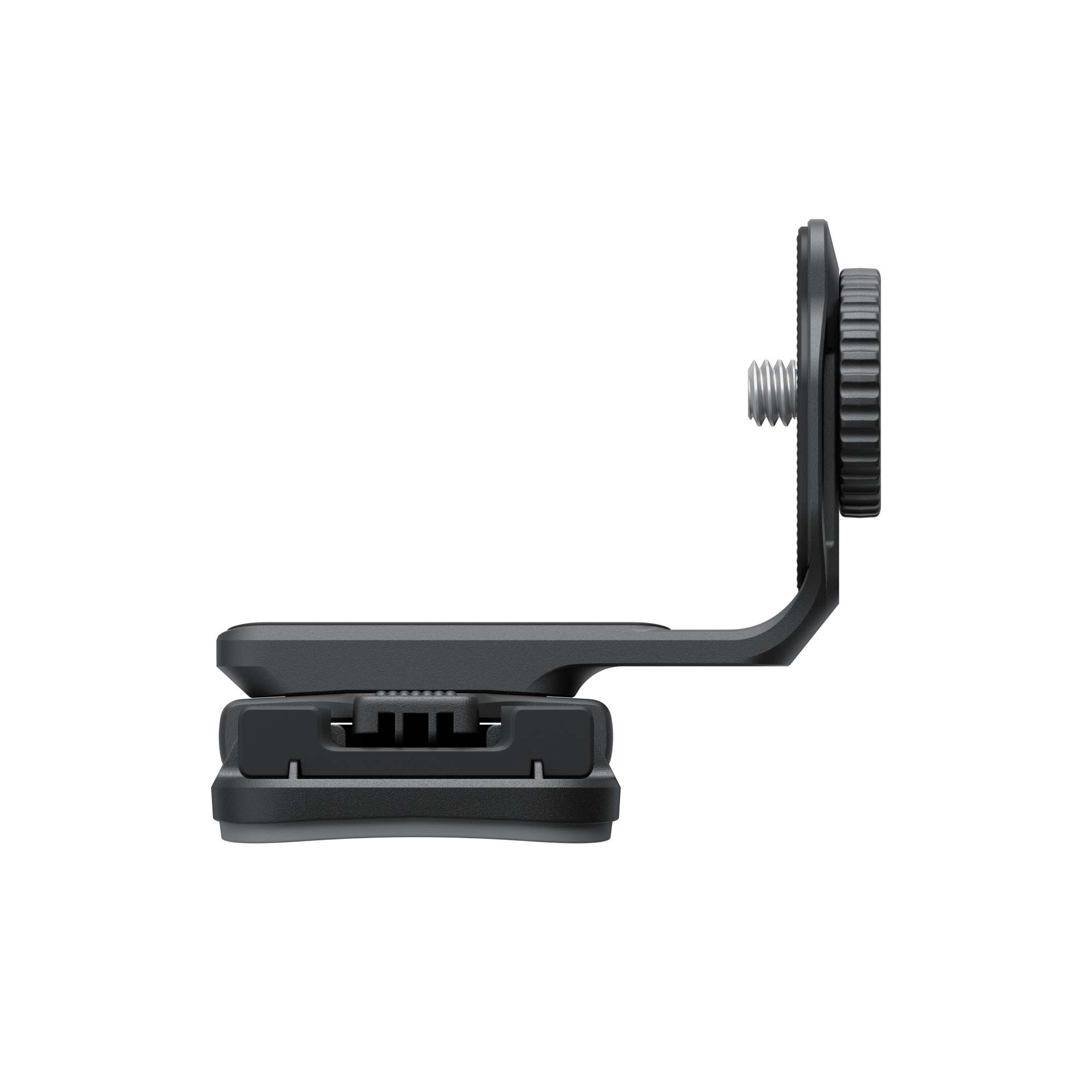 Insta360 黏貼底座支架套餐（X 系列） 官方圖片 5