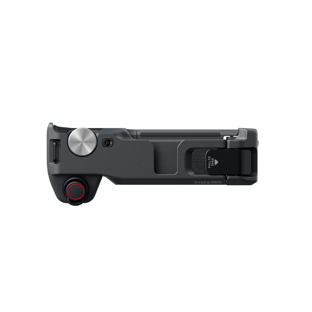 Insta360 Insta360 Ace Pro 2 街拍配件2.0 官方圖片 5