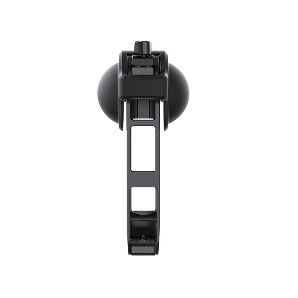 Insta360 X4 Air 多功能邊框 官方圖片 5