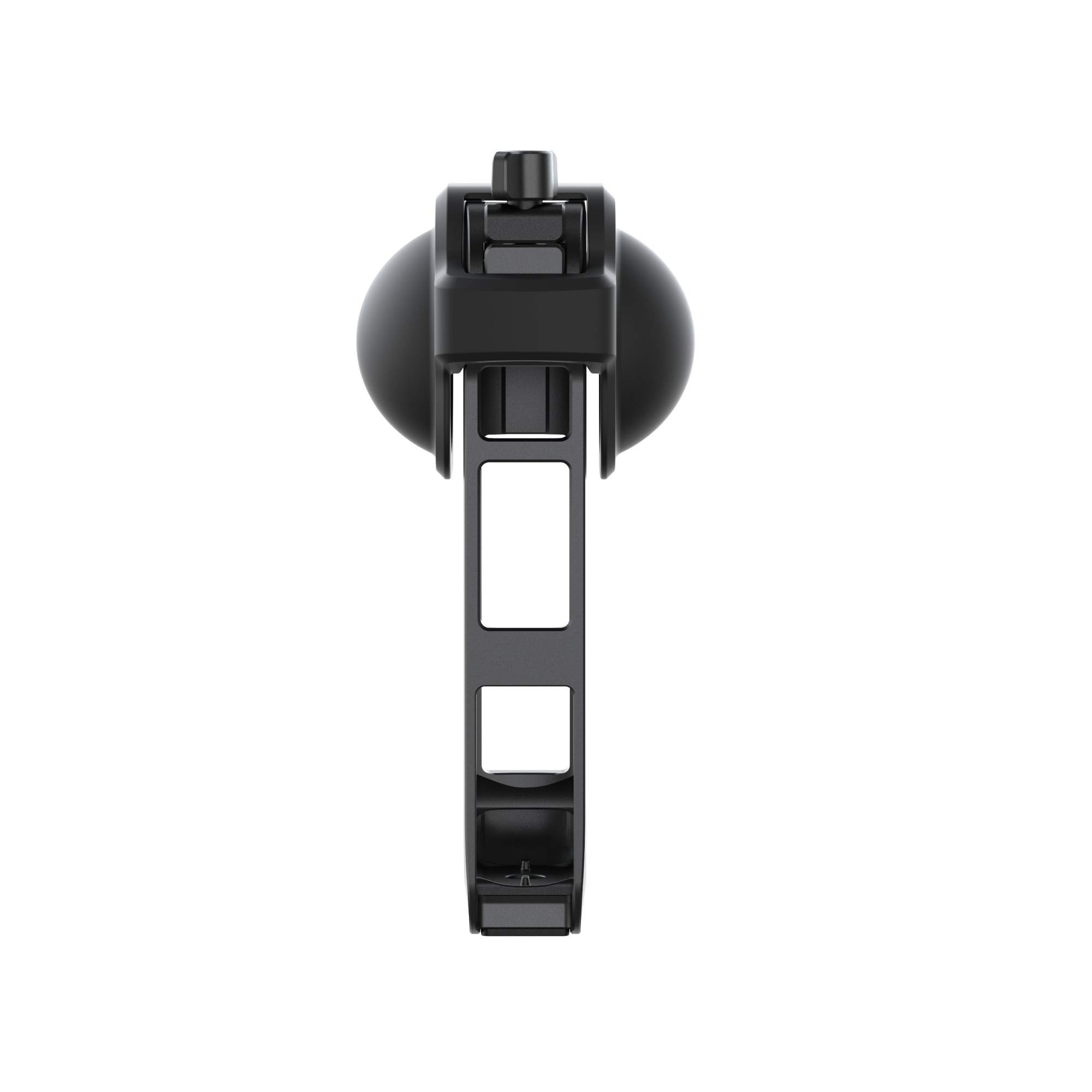 Insta360 X4 Air 多功能邊框 官方圖片 5