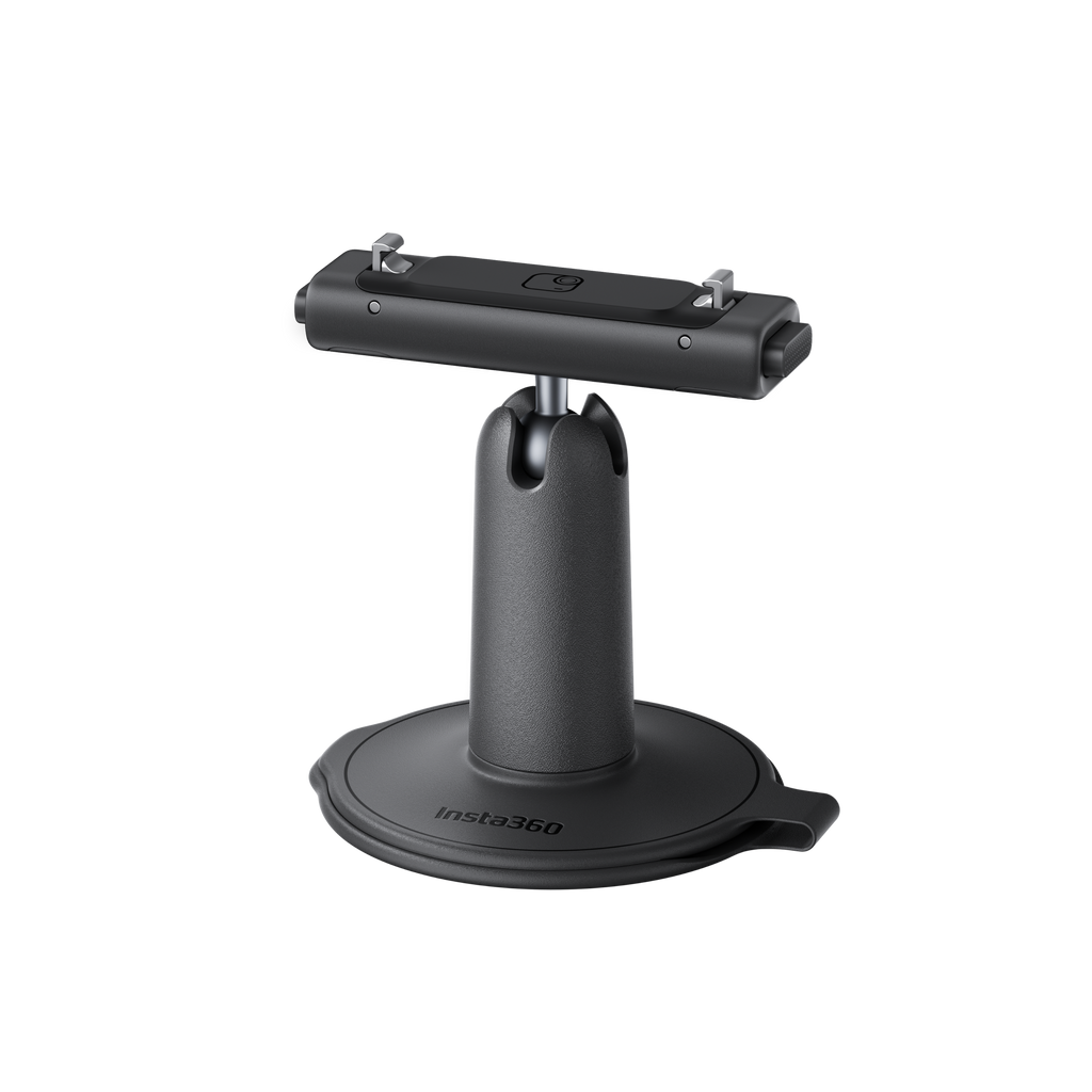 Insta360 GO Ultra 旋轉支架 官方圖片 5