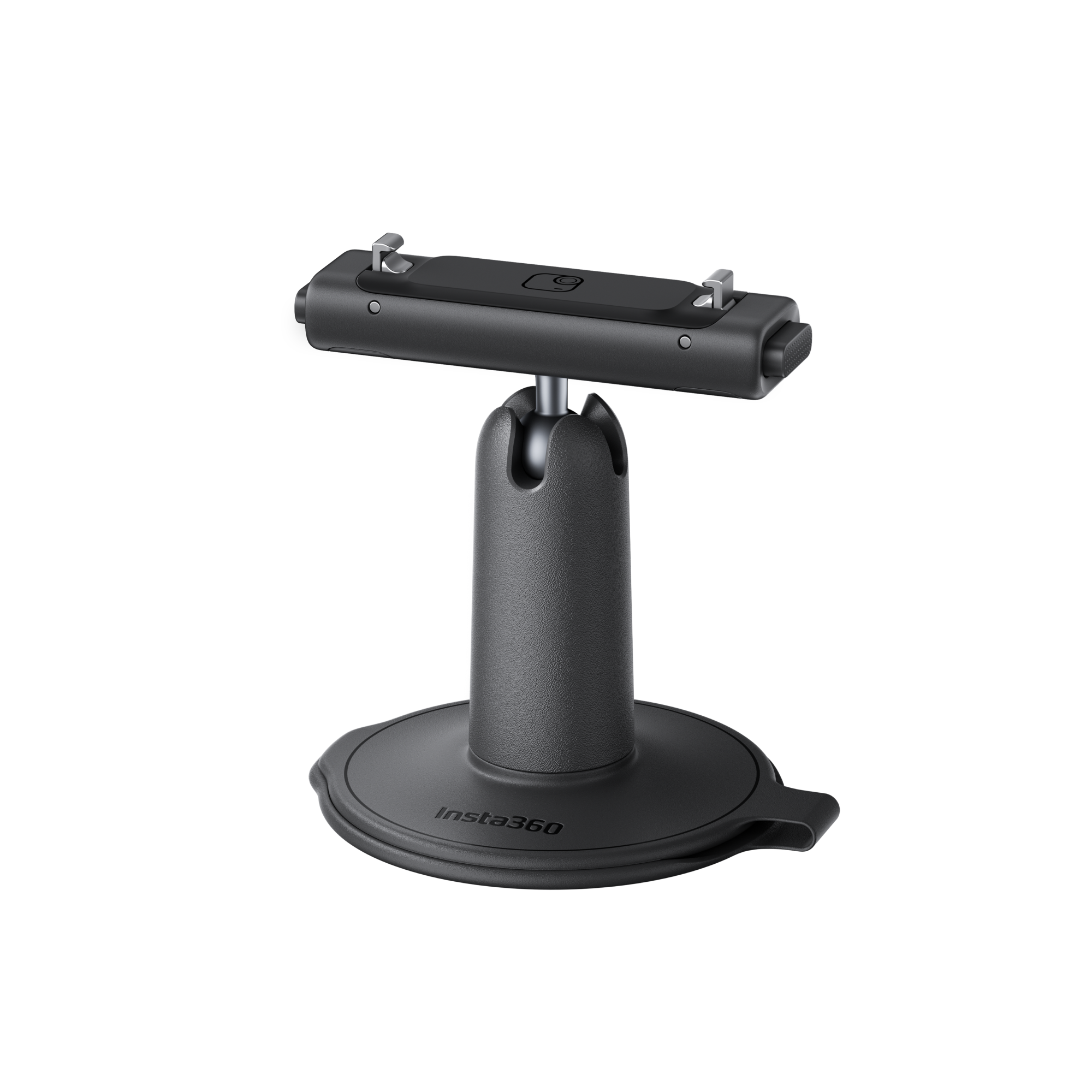 Insta360 GO Ultra 旋轉支架 官方圖片 5
