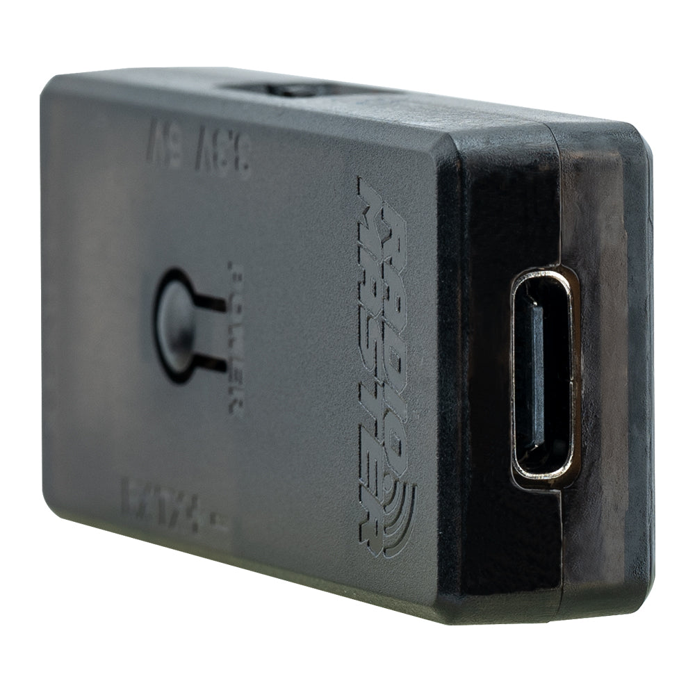 RadioMaster ExpressLRS USB UART Flasher V2 原廠商品圖片 5