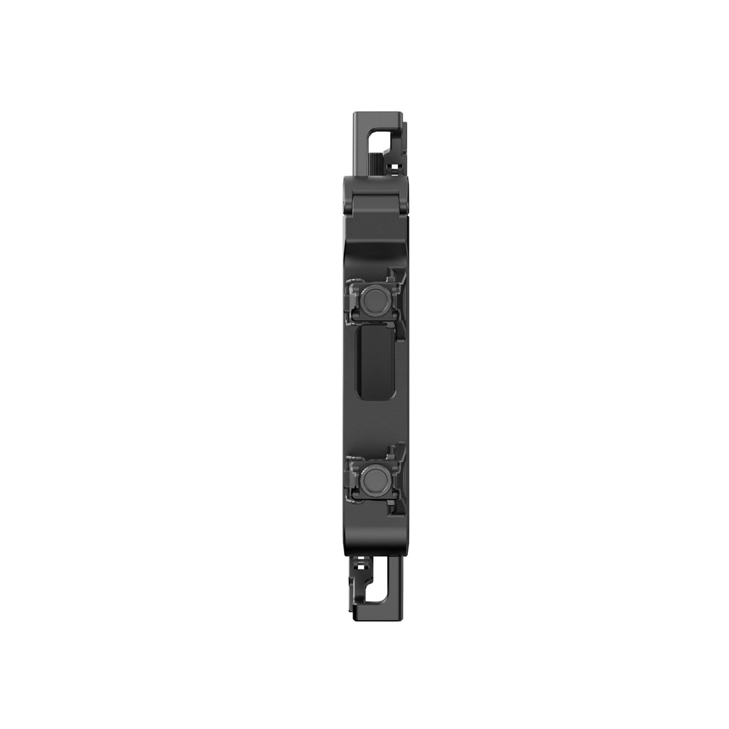 Insta360 X4 Air 水上運動繩索支架 官方圖片 5