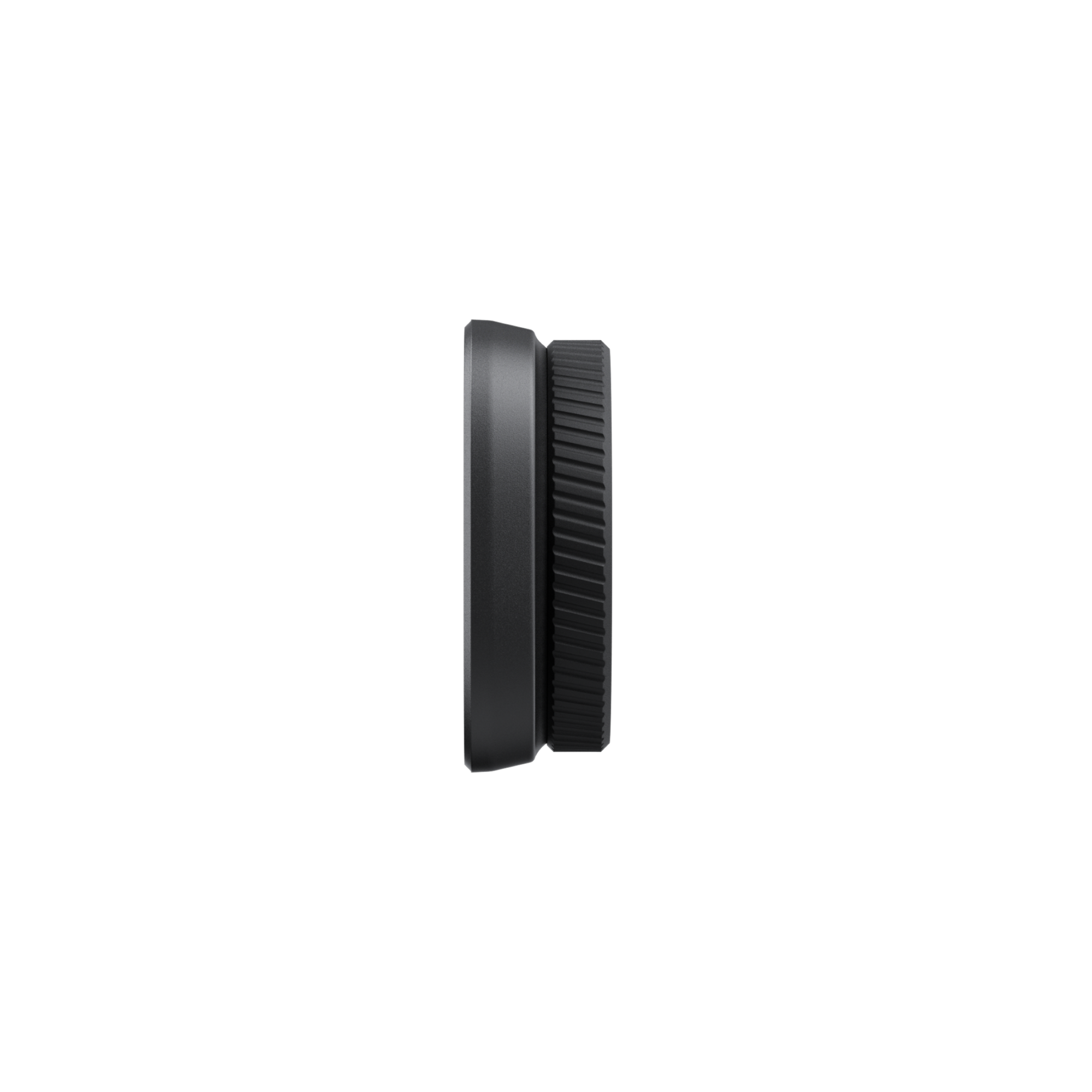 Insta360 Luna Ultra 廣角鏡 官方圖片 5