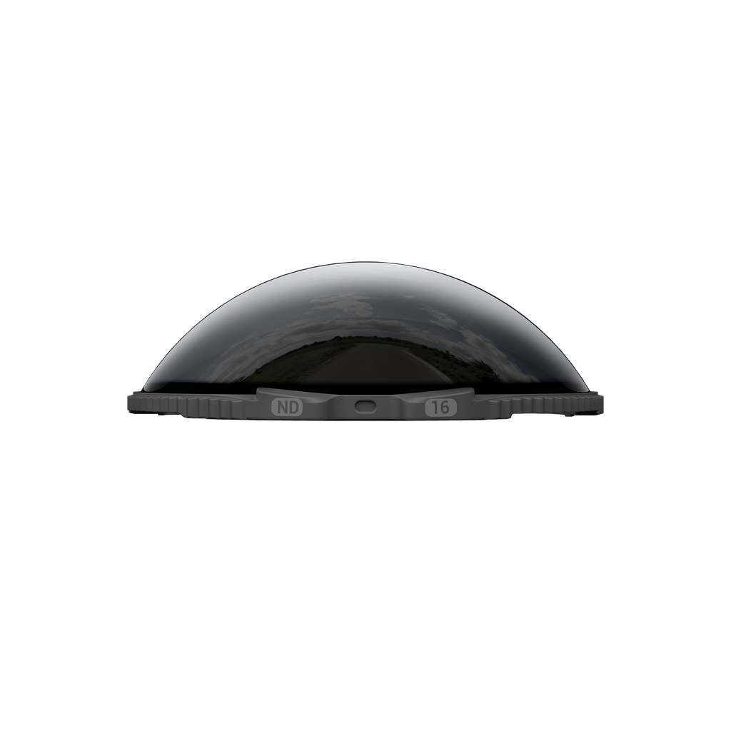 Insta360 X5 ND 濾鏡 官方圖片 3