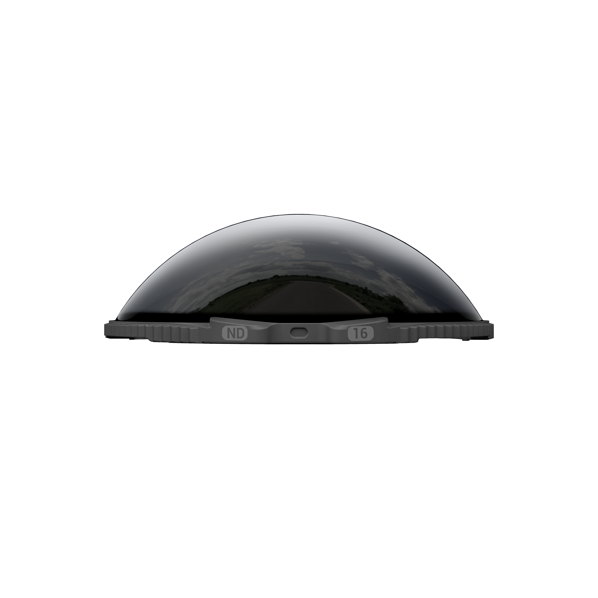 Insta360 X5 ND 濾鏡 官方圖片 3