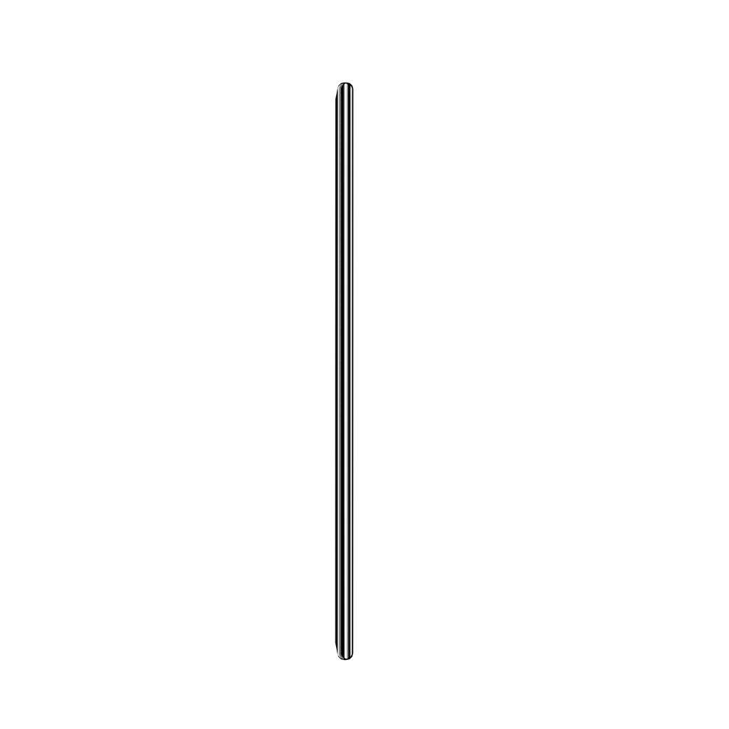 Insta360 X4 Air 螢幕保護貼 官方圖片 5