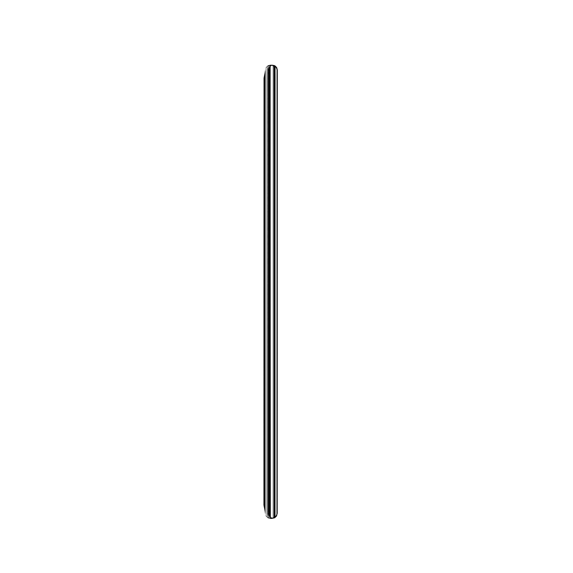 Insta360 X4 Air 螢幕保護貼 官方圖片 5