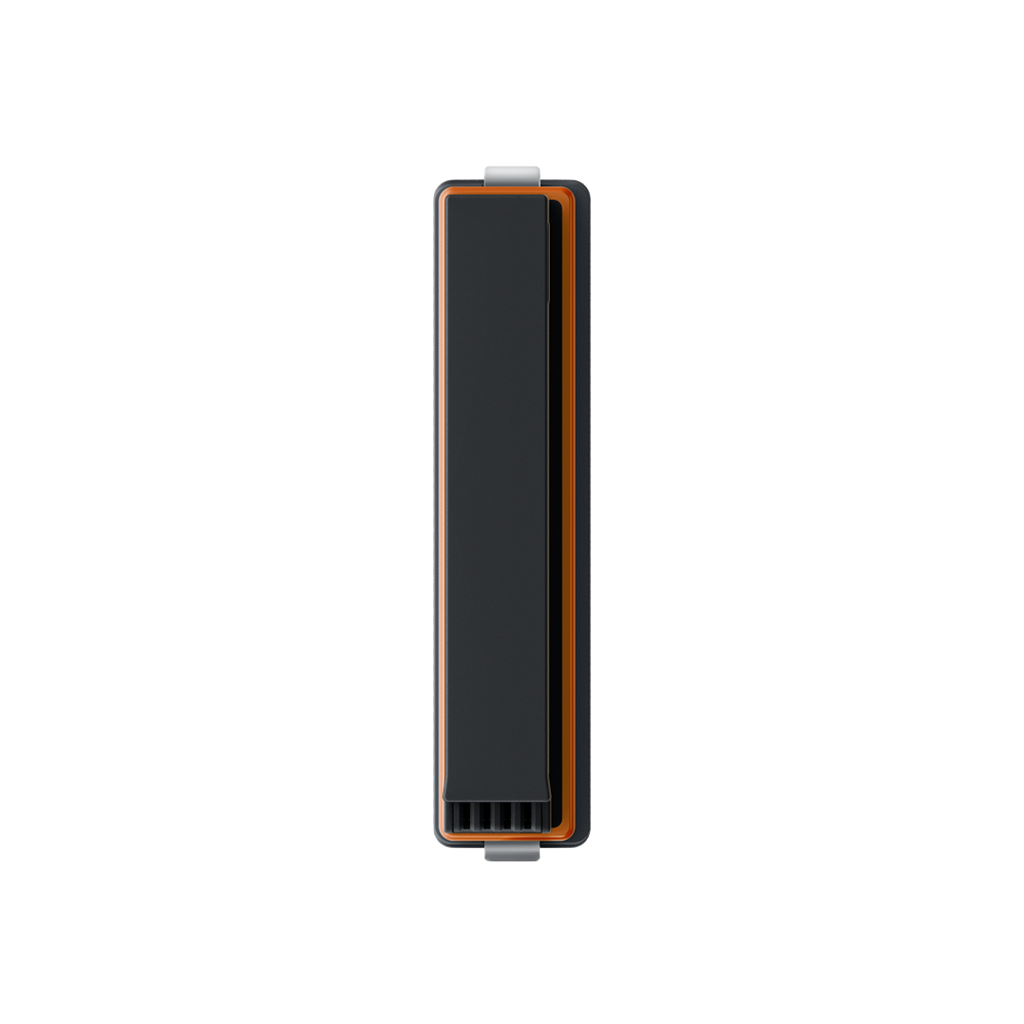 Insta360 X5 強化版電池 官方圖片 5