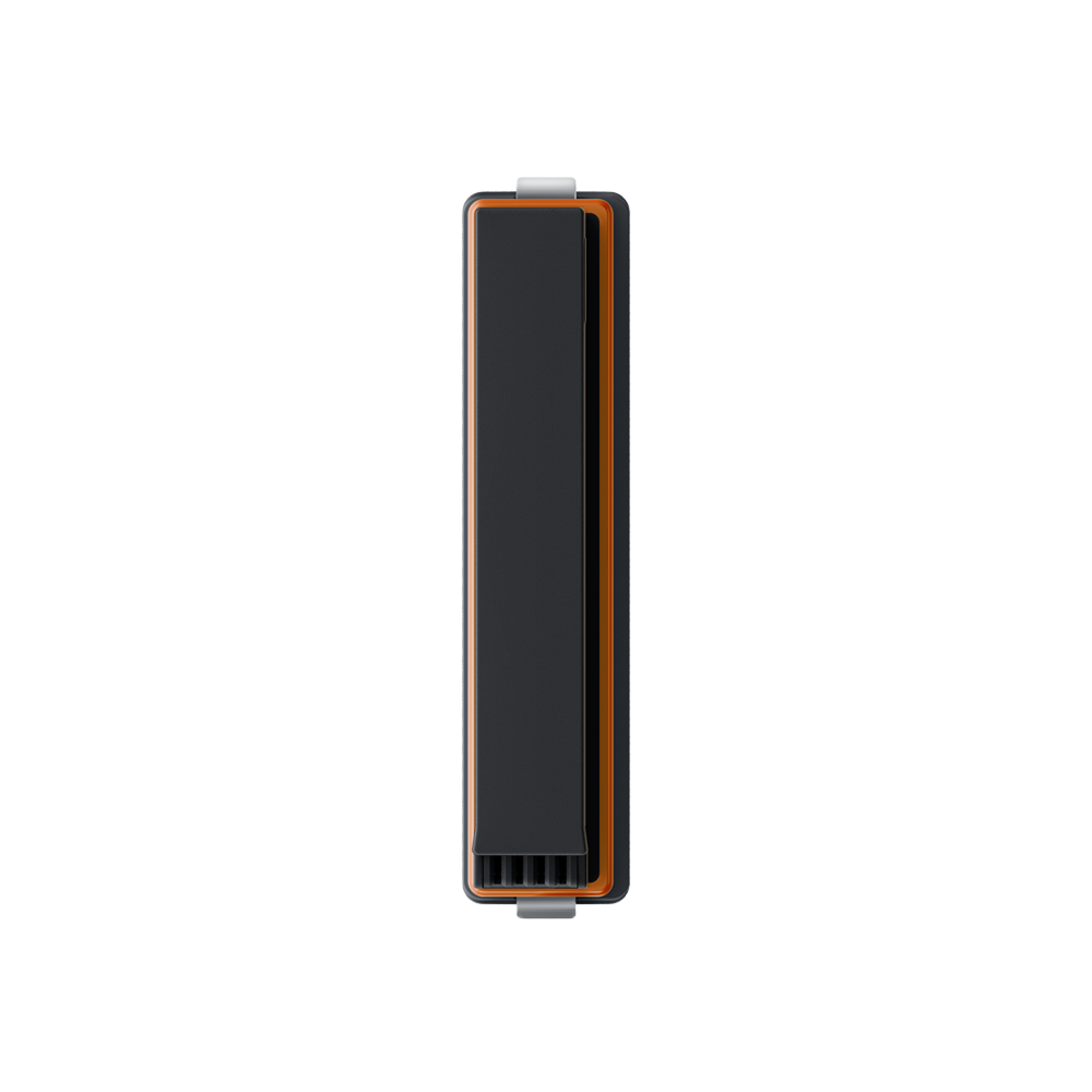 Insta360 X5 強化版電池 官方圖片 5