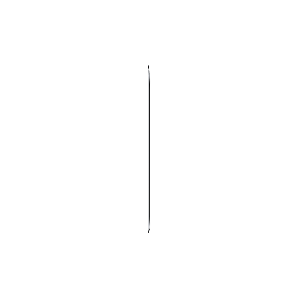Insta360 X6 螢幕保護膜 官方圖片 5