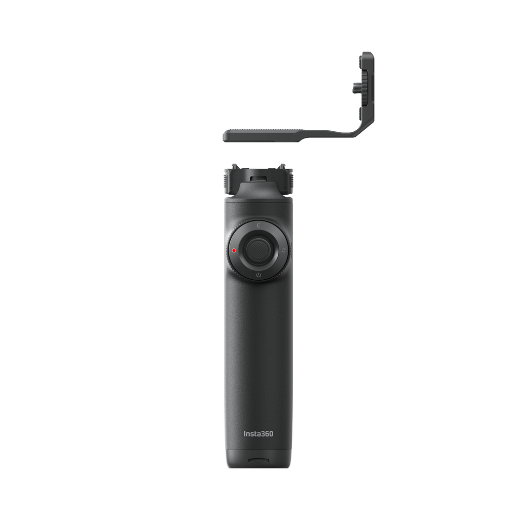 Insta360 自由運鏡自拍棒 官方圖片 5