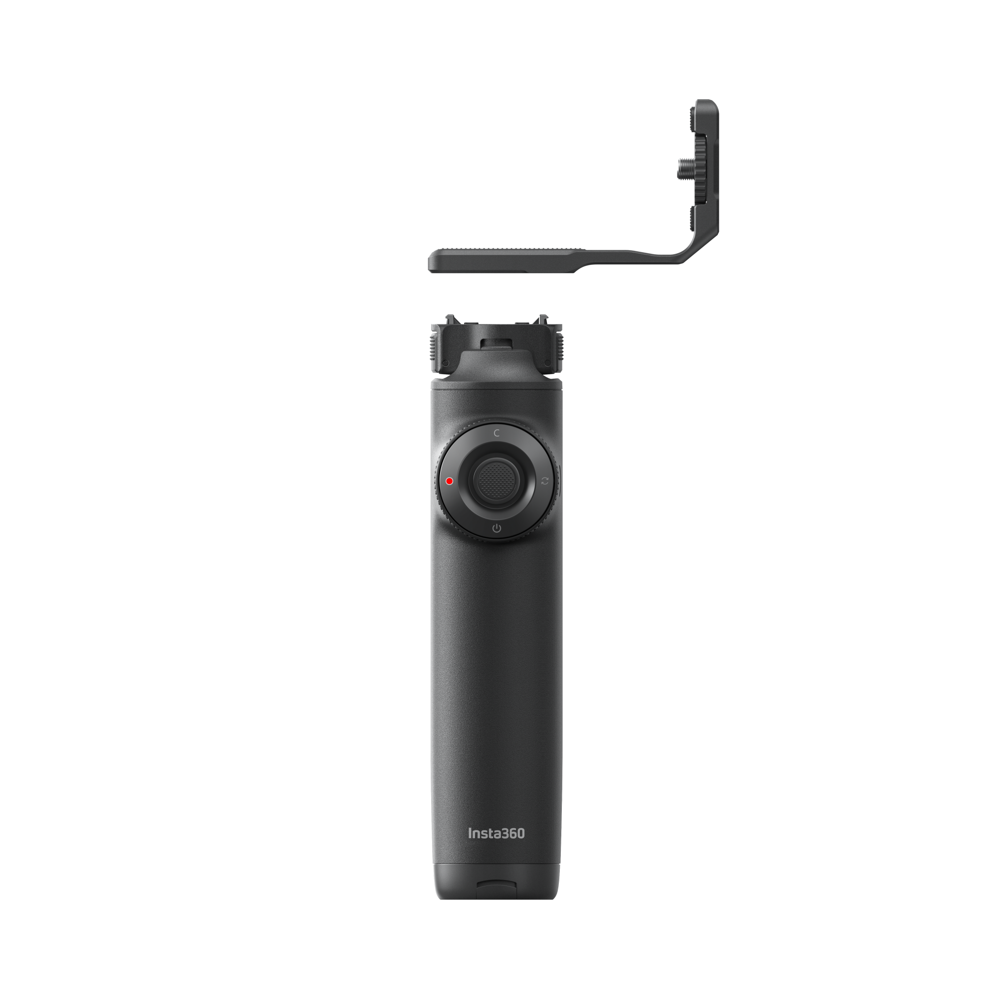 Insta360 自由運鏡自拍棒 官方圖片 5