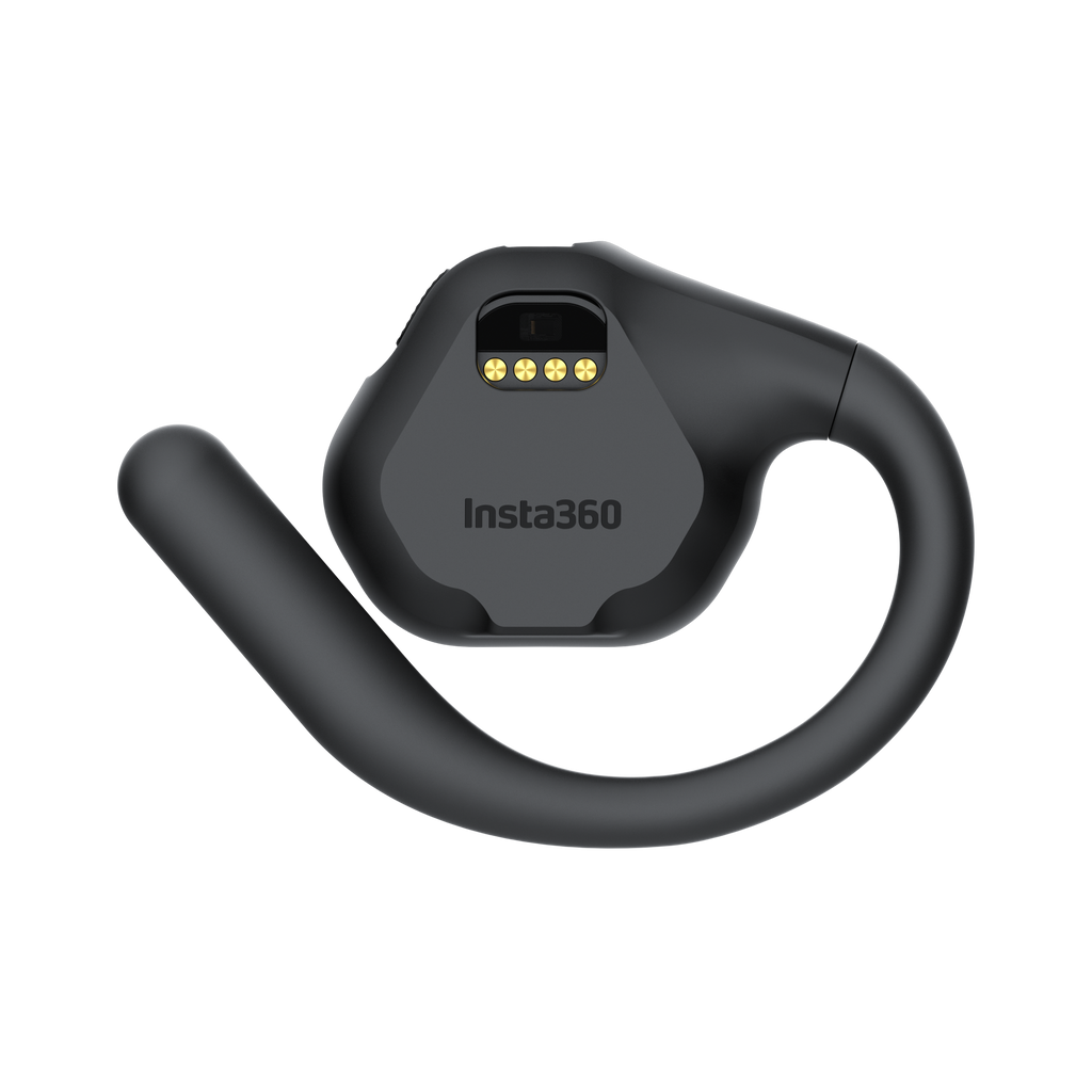 Insta360 第一人稱頭部追蹤模組 官方圖片 5