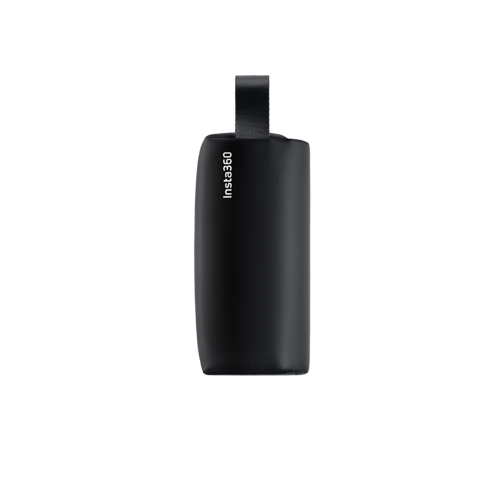 Insta360  Insta360 收納包 官方圖片 5