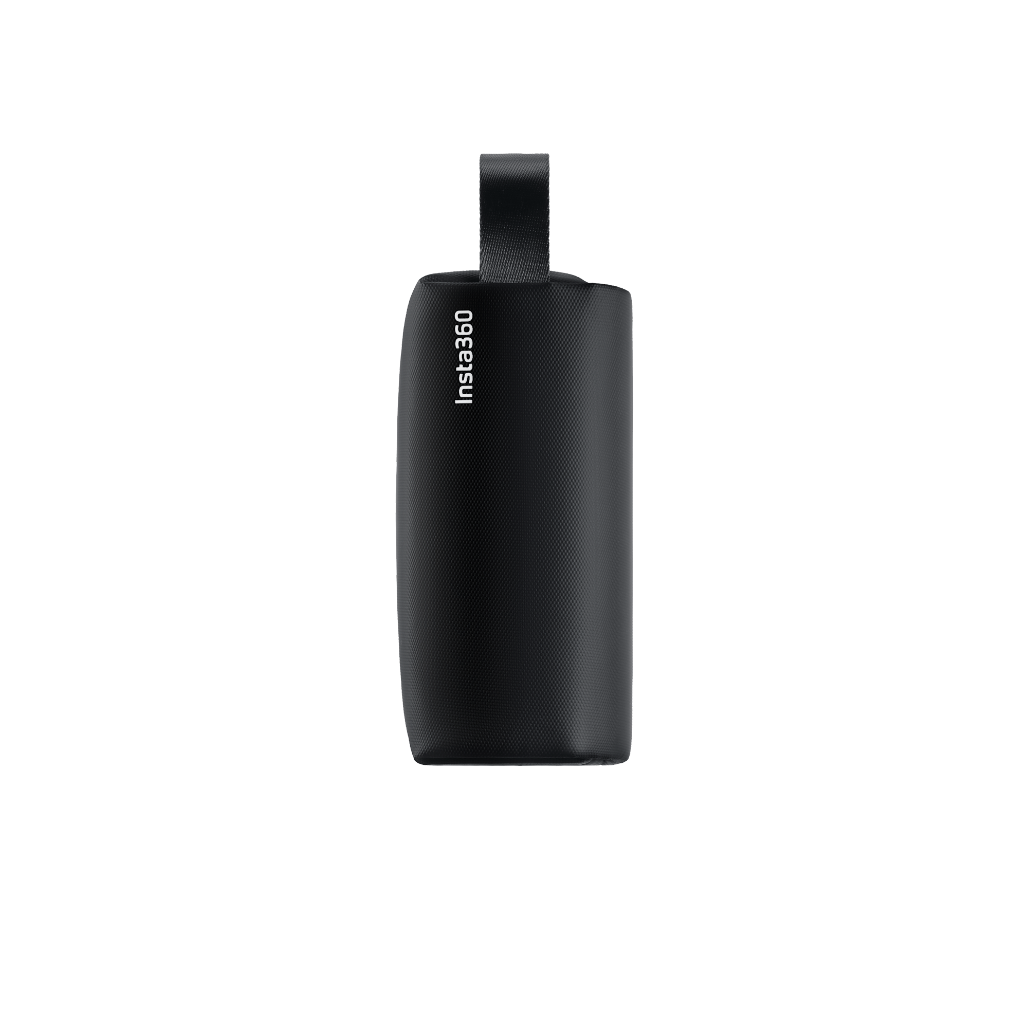 Insta360  Insta360 收納包 官方圖片 5