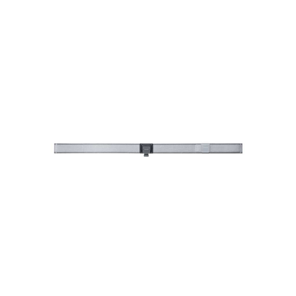 Insta360 GO Ultra 簡易夾頭帶 官方圖片 5