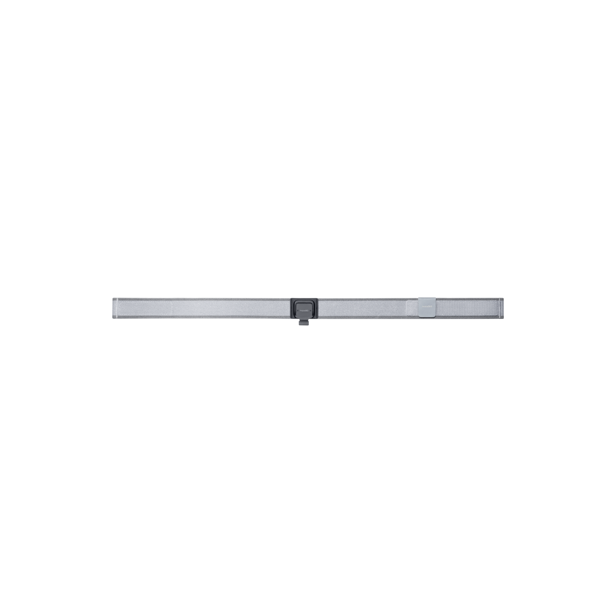 Insta360 GO Ultra 簡易夾頭帶 官方圖片 5