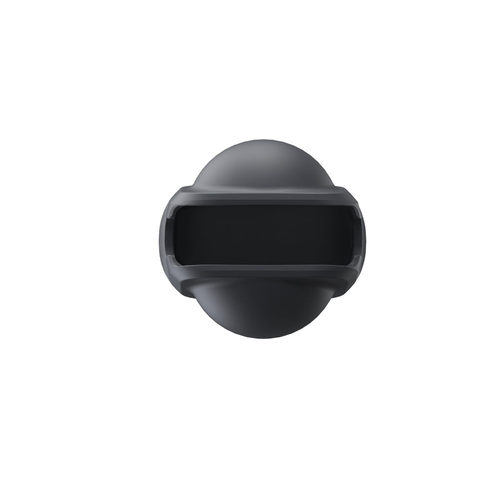 Insta360 X4 Air 鏡頭保護套 官方圖片 6