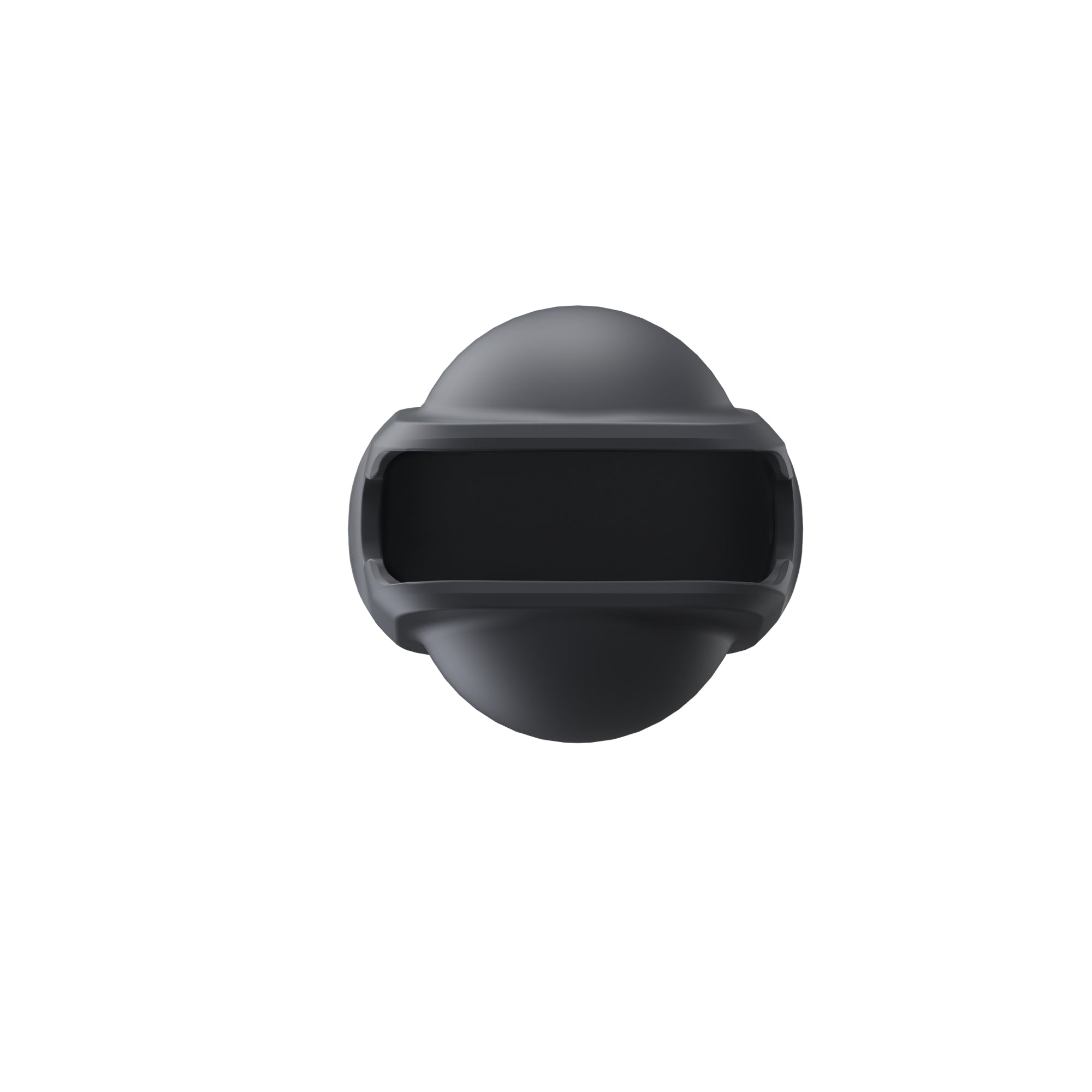 Insta360 X4 Air 鏡頭保護套 官方圖片 6