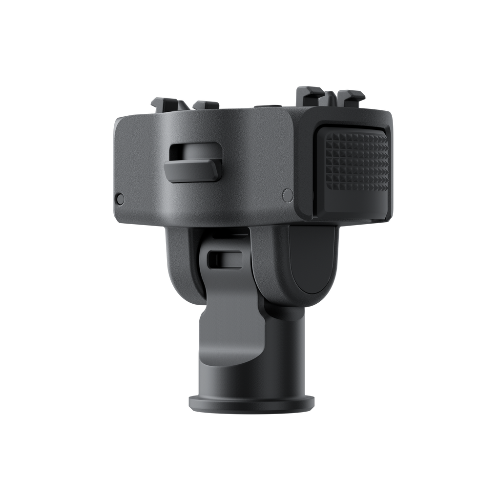 Insta360 1/4" 轉快拆轉接頭 官方圖片 5
